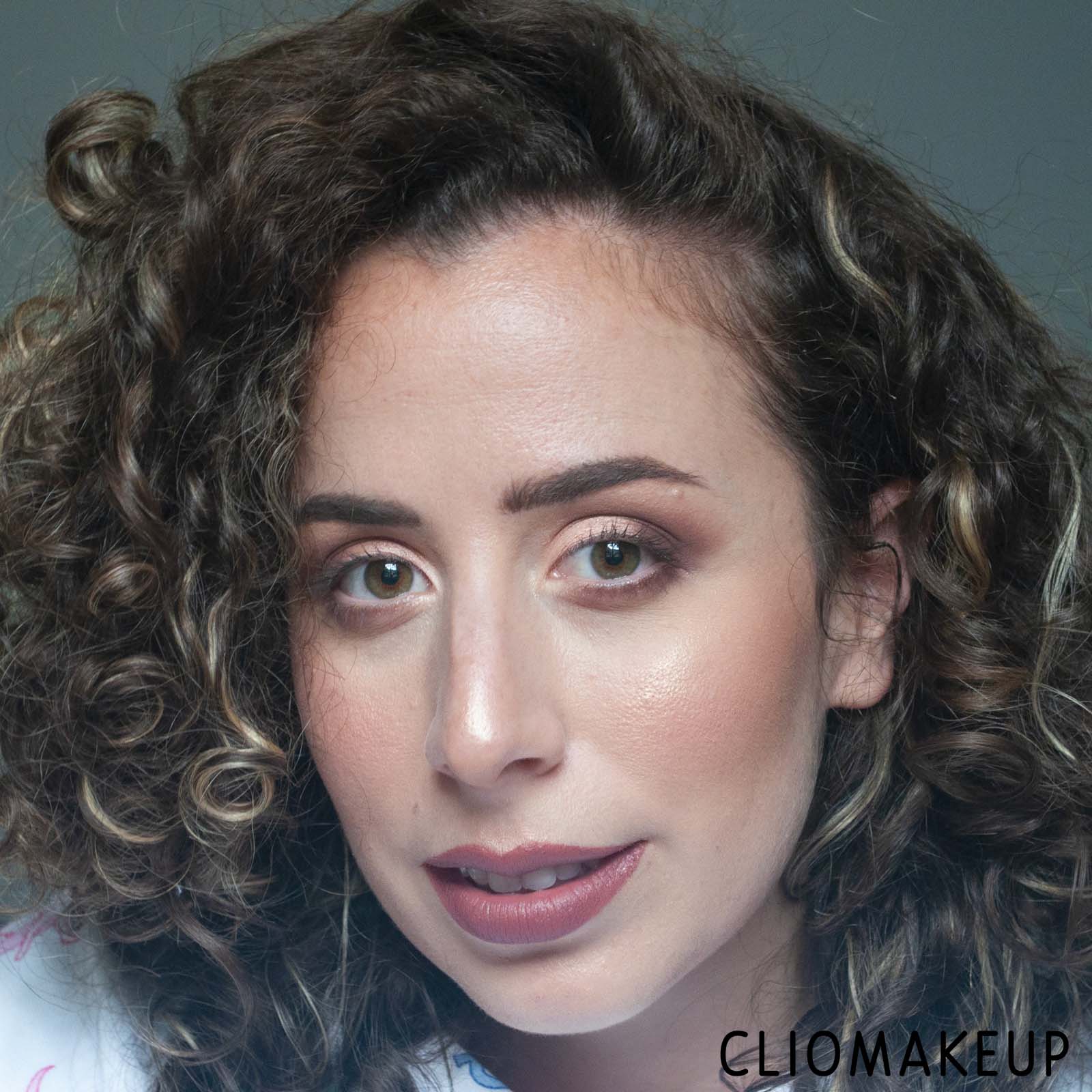 cliomakeup-recensione-correttore-mascara-revolution-pro-extension-lash-lengthening-mascara-14