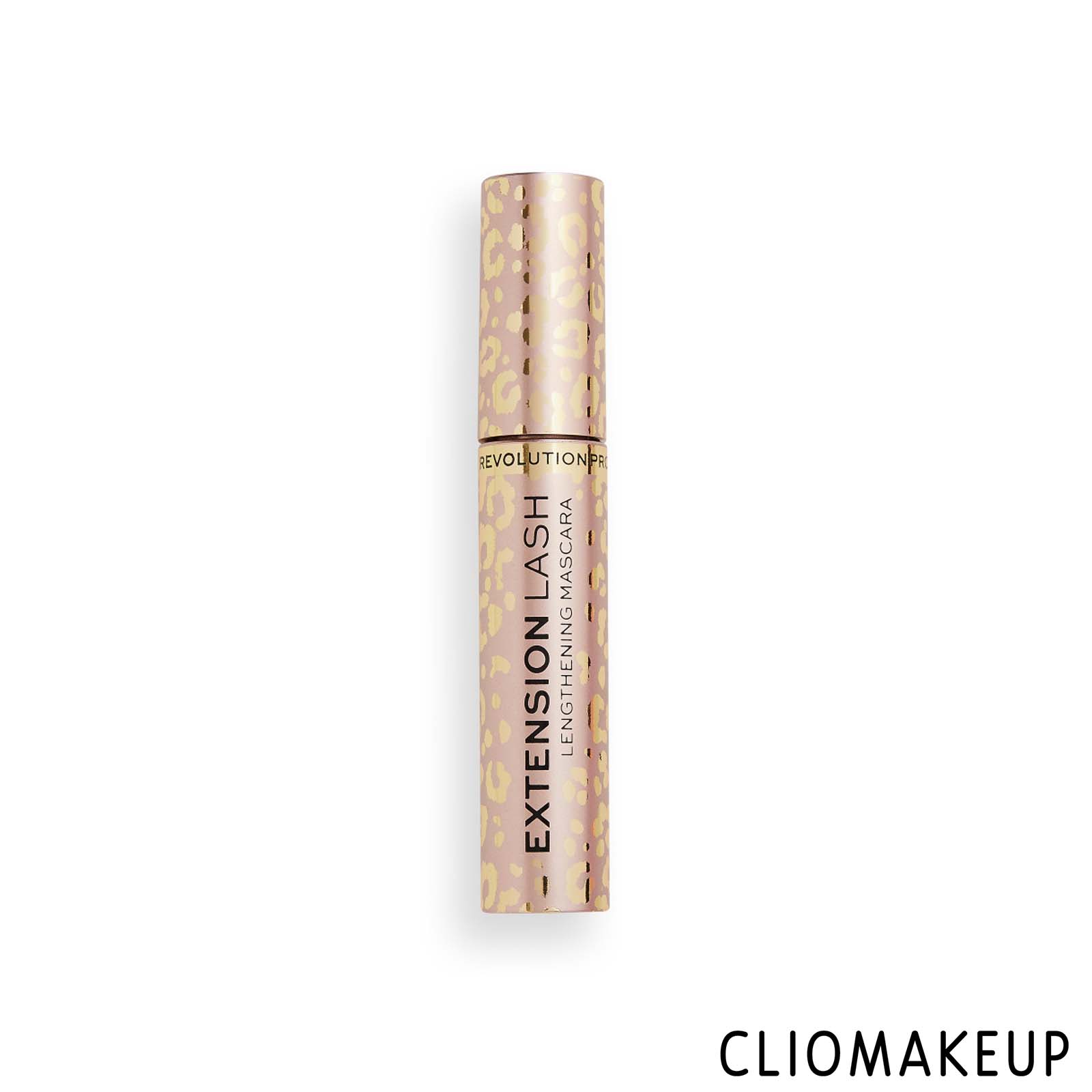 cliomakeup-recensione-correttore-mascara-revolution-pro-extension-lash-lengthening-mascara-3
