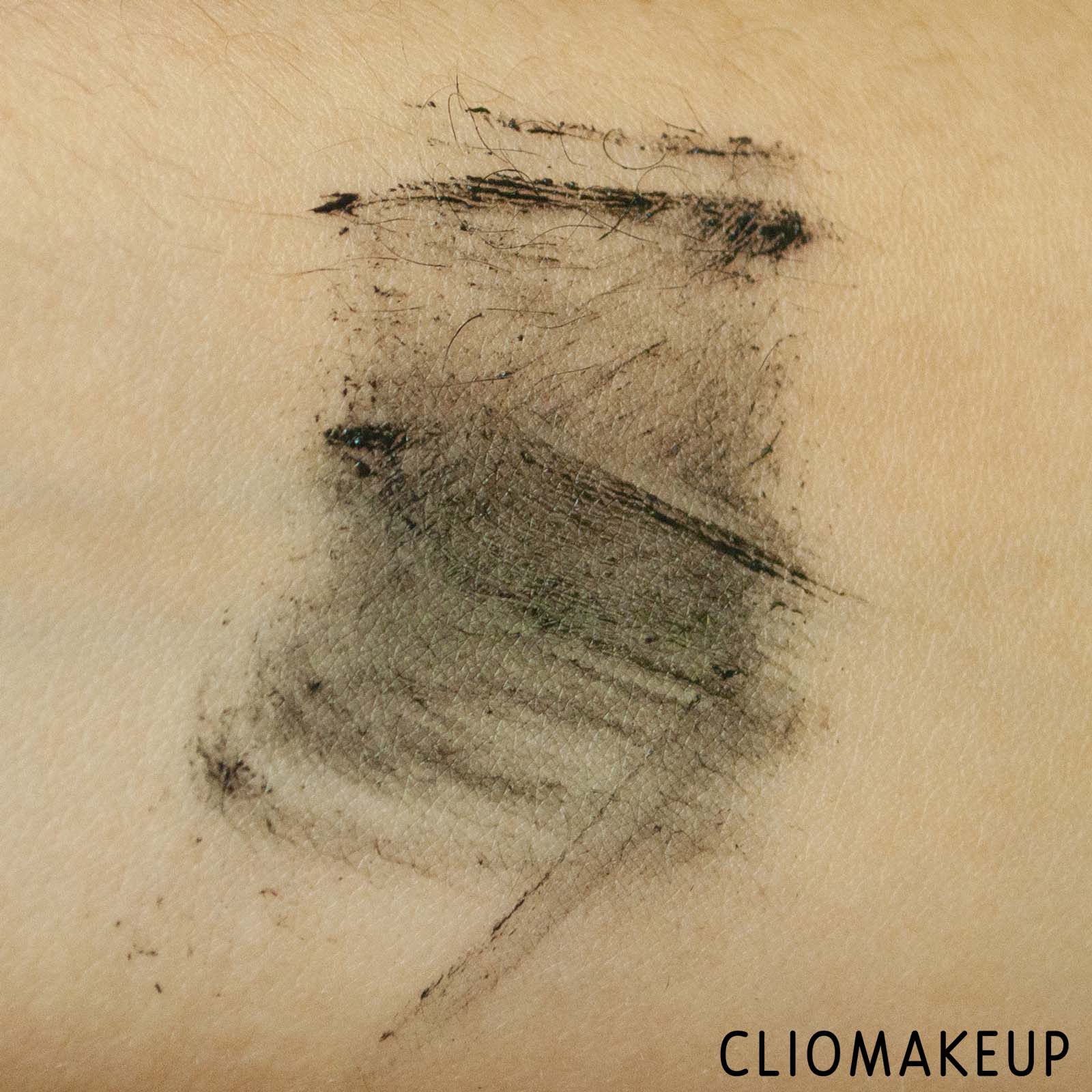 cliomakeup-recensione-correttore-mascara-revolution-pro-extension-lash-lengthening-mascara-6