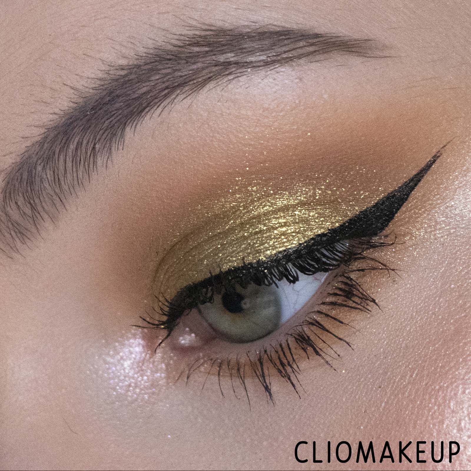 cliomakeup-recensione-eyeliner-wycon-nilufar-addati-keep-dreaming-eyeliner-10