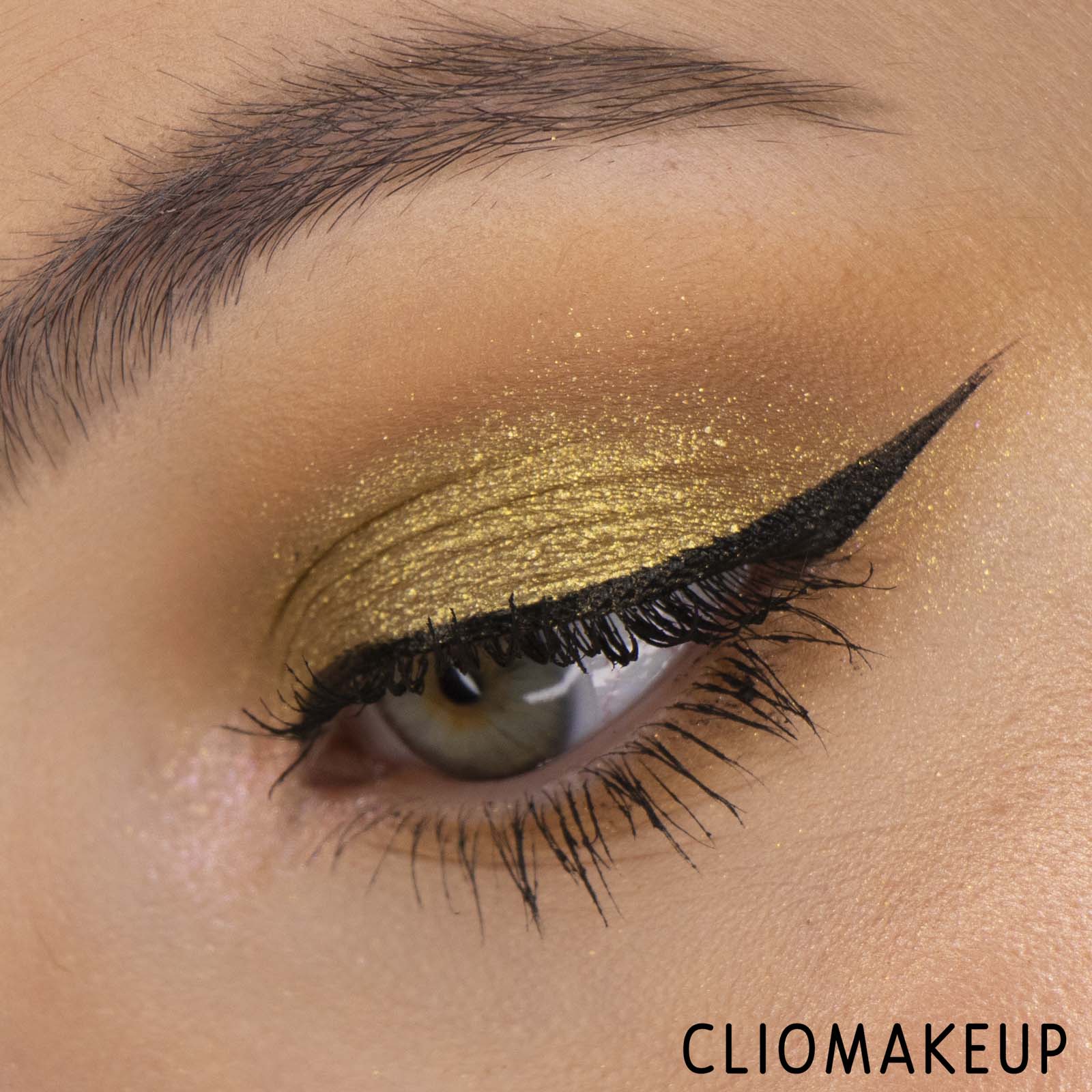 cliomakeup-recensione-eyeliner-wycon-nilufar-addati-keep-dreaming-eyeliner-11