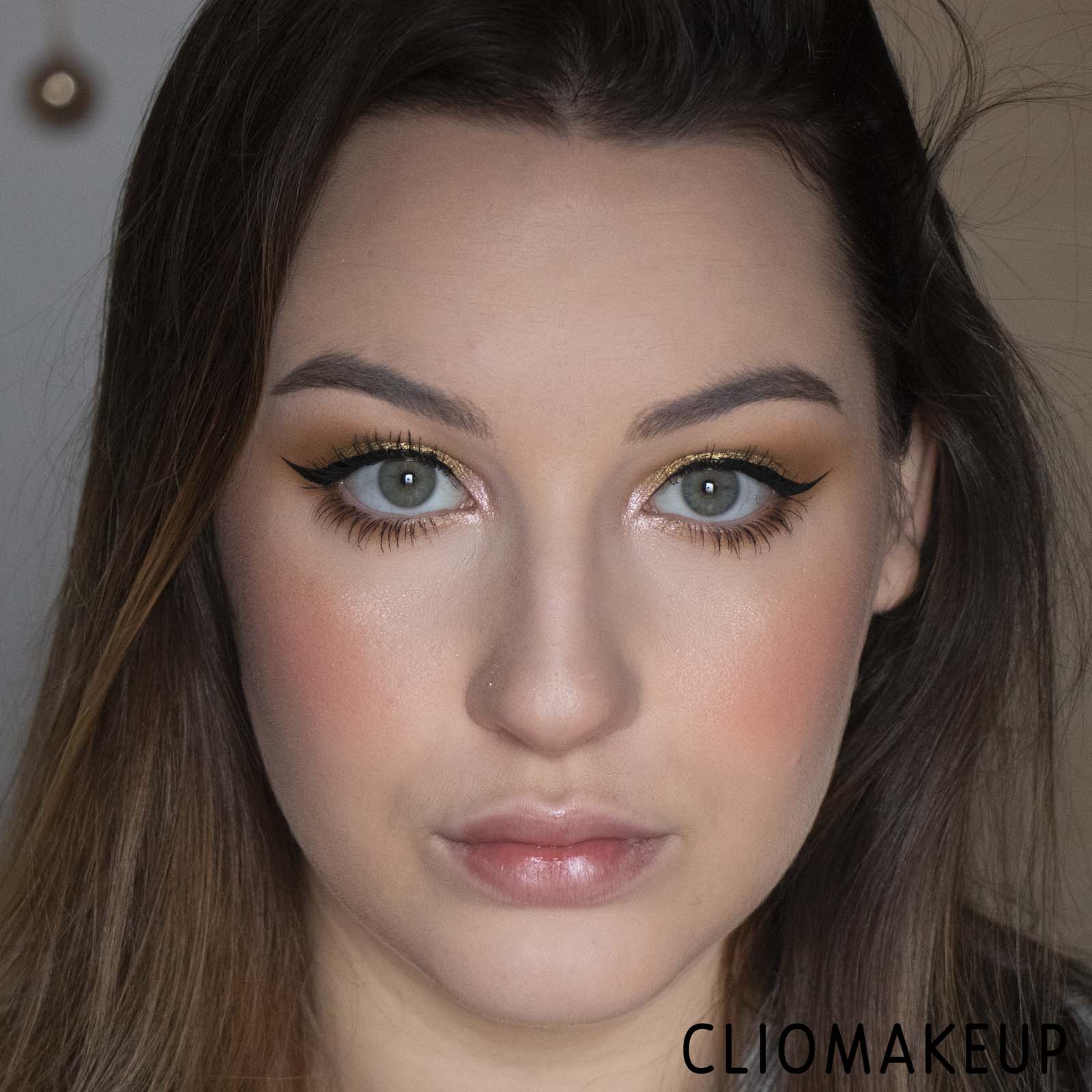 cliomakeup-recensione-eyeliner-wycon-nilufar-addati-keep-dreaming-eyeliner-12