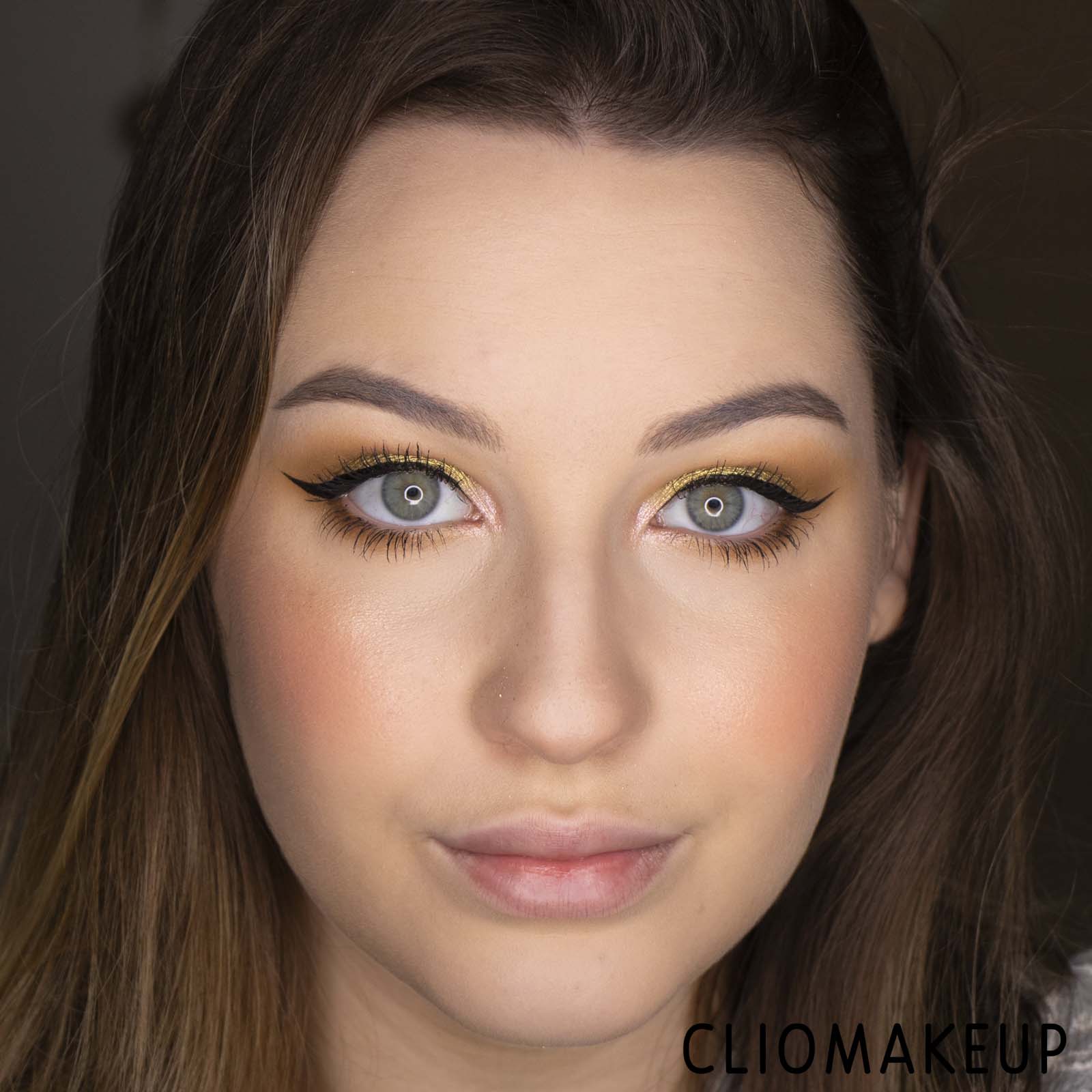 cliomakeup-recensione-eyeliner-wycon-nilufar-addati-keep-dreaming-eyeliner-13