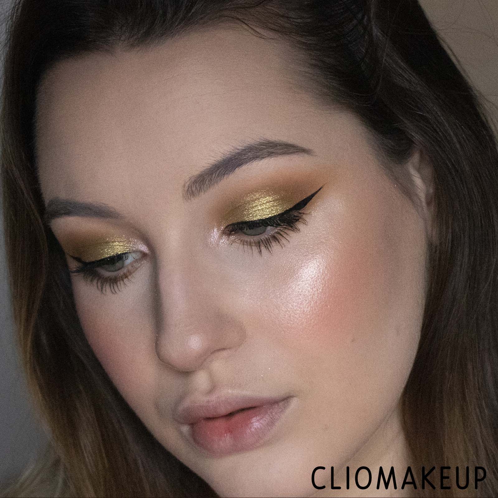 cliomakeup-recensione-eyeliner-wycon-nilufar-addati-keep-dreaming-eyeliner-14