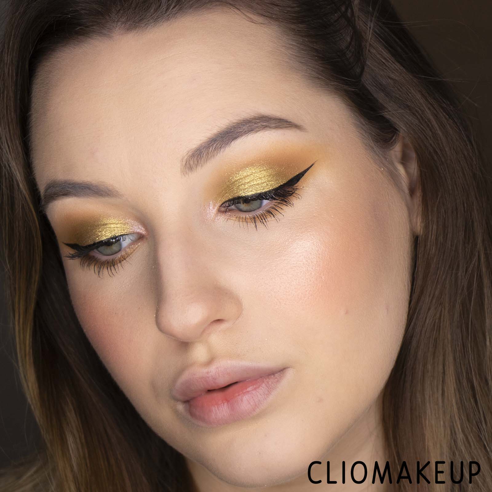 cliomakeup-recensione-eyeliner-wycon-nilufar-addati-keep-dreaming-eyeliner-15