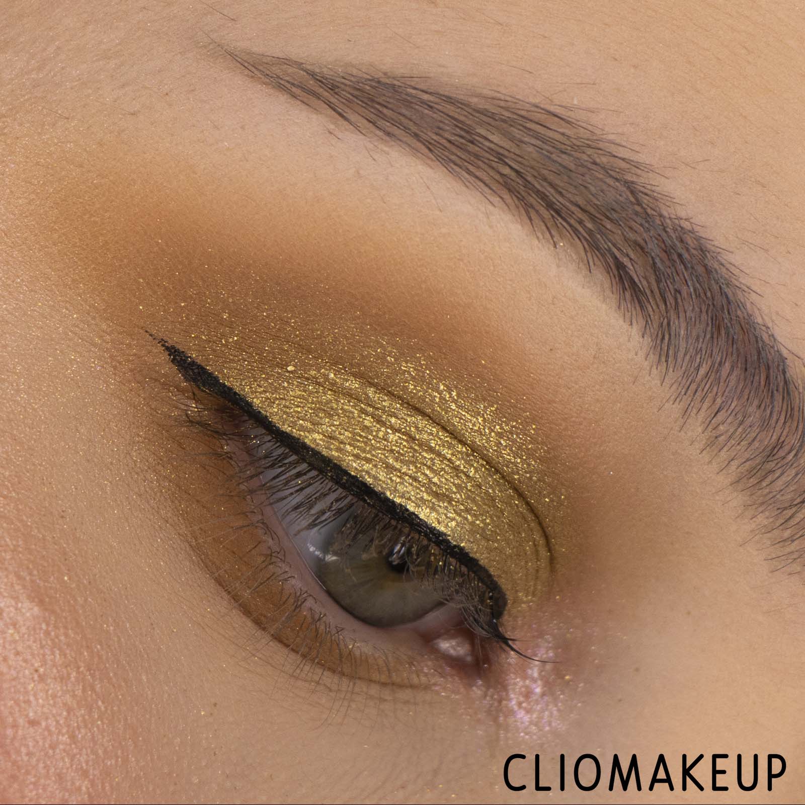 cliomakeup-recensione-eyeliner-wycon-nilufar-addati-keep-dreaming-eyeliner-9