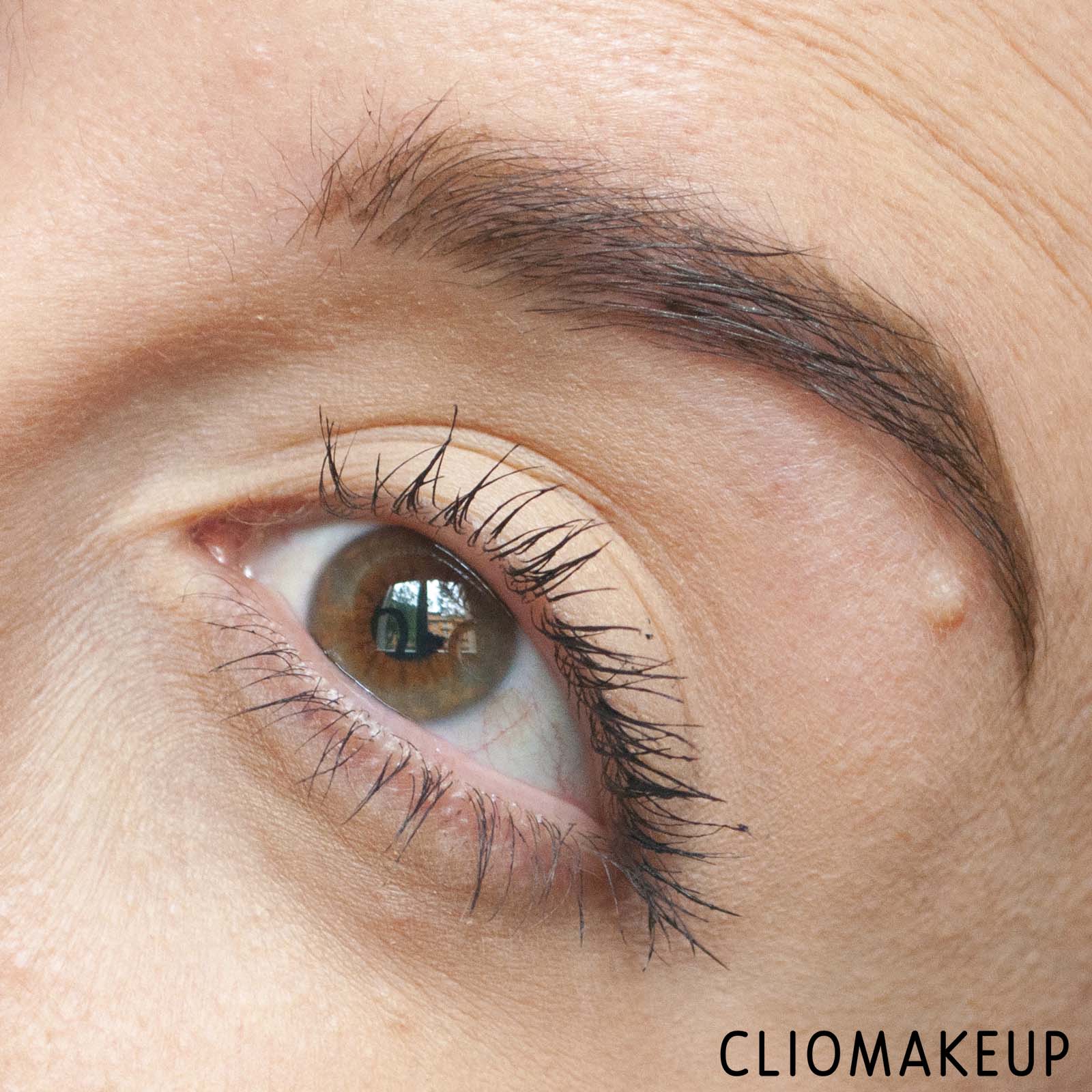 cliomakeup-recensione-mascara-l'oreal-air-volume-mega-mascara-10