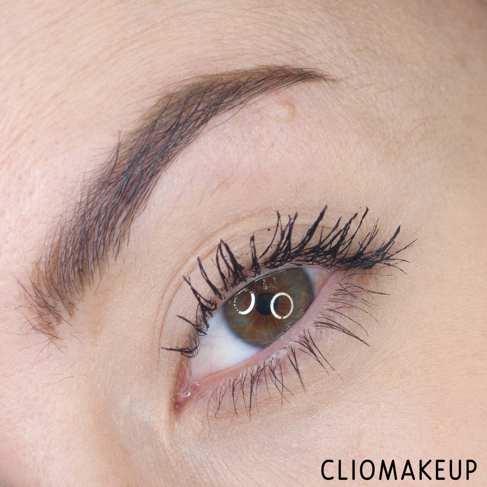 cliomakeup-recensione-mascara-l'oreal-air-volume-mega-mascara-13