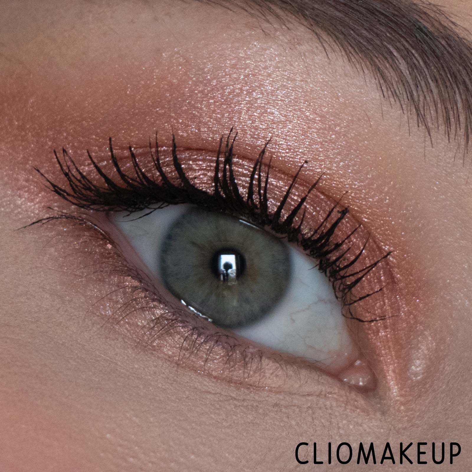 cliomakeup-recensione-mascara-pupa-vamp-sexy-lashes-mascara-10