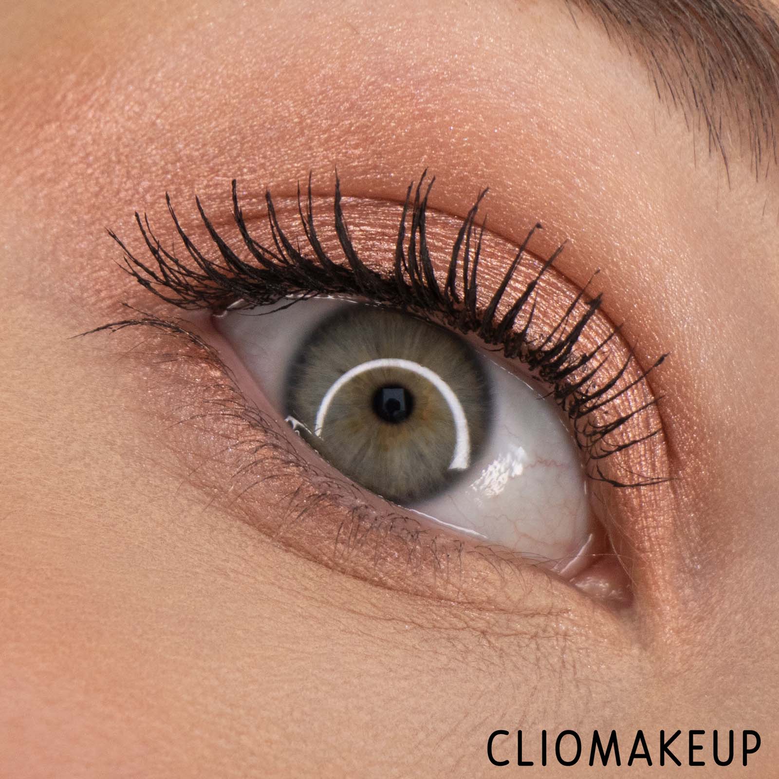 cliomakeup-recensione-mascara-pupa-vamp-sexy-lashes-mascara-11