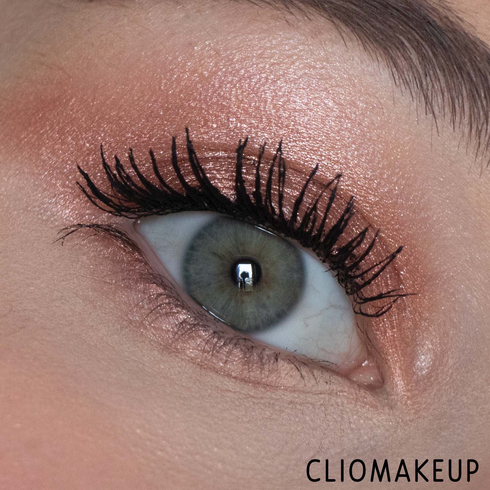 cliomakeup-recensione-mascara-pupa-vamp-sexy-lashes-mascara-12