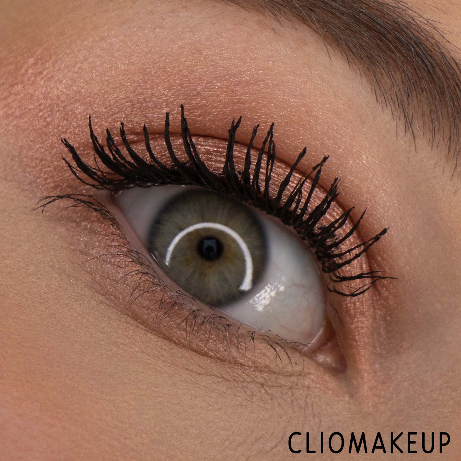 cliomakeup-recensione-mascara-pupa-vamp-sexy-lashes-mascara-13