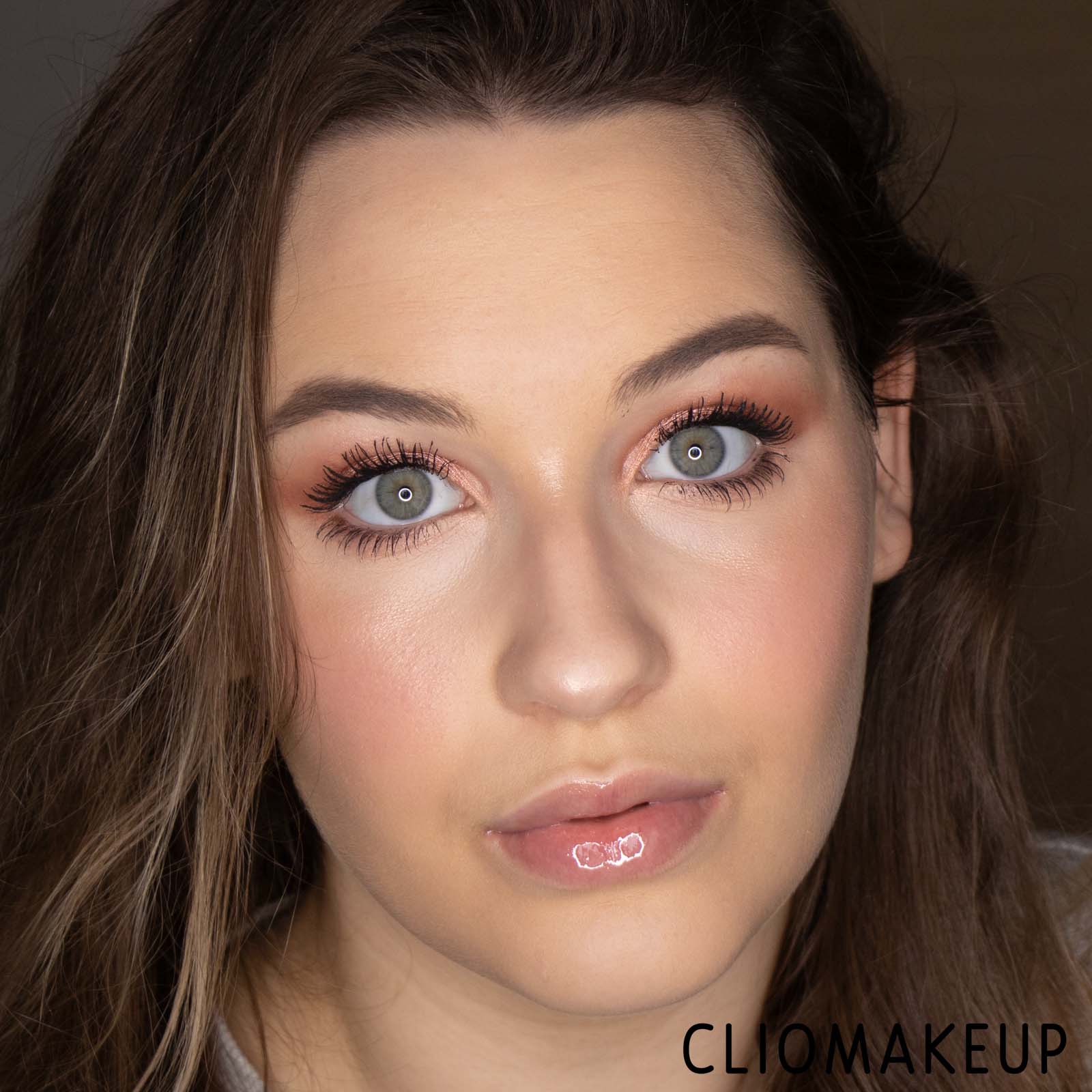 cliomakeup-recensione-mascara-pupa-vamp-sexy-lashes-mascara-15