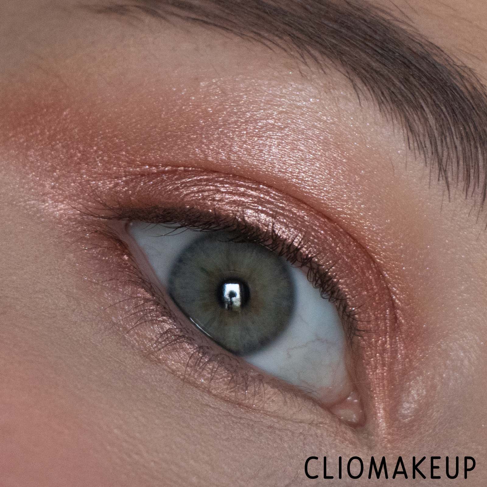 cliomakeup-recensione-mascara-pupa-vamp-sexy-lashes-mascara-8