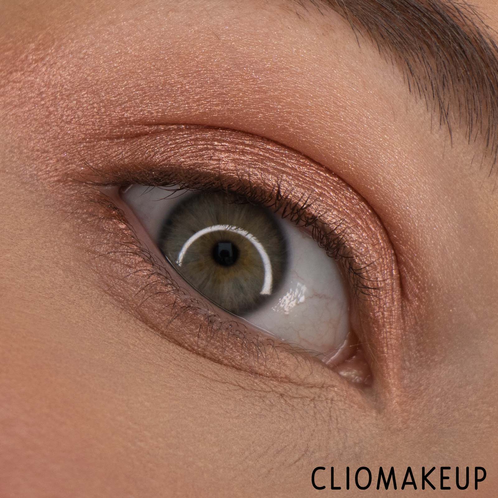 cliomakeup-recensione-mascara-pupa-vamp-sexy-lashes-mascara-9