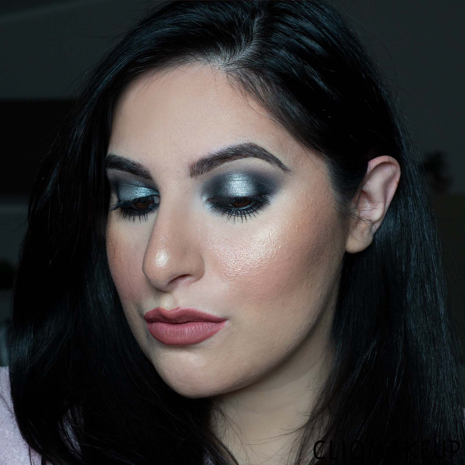 cliomakeup-recensione-ombretto-mac-frosted-firework-extra-dimension-foil-eye-shadow-15
