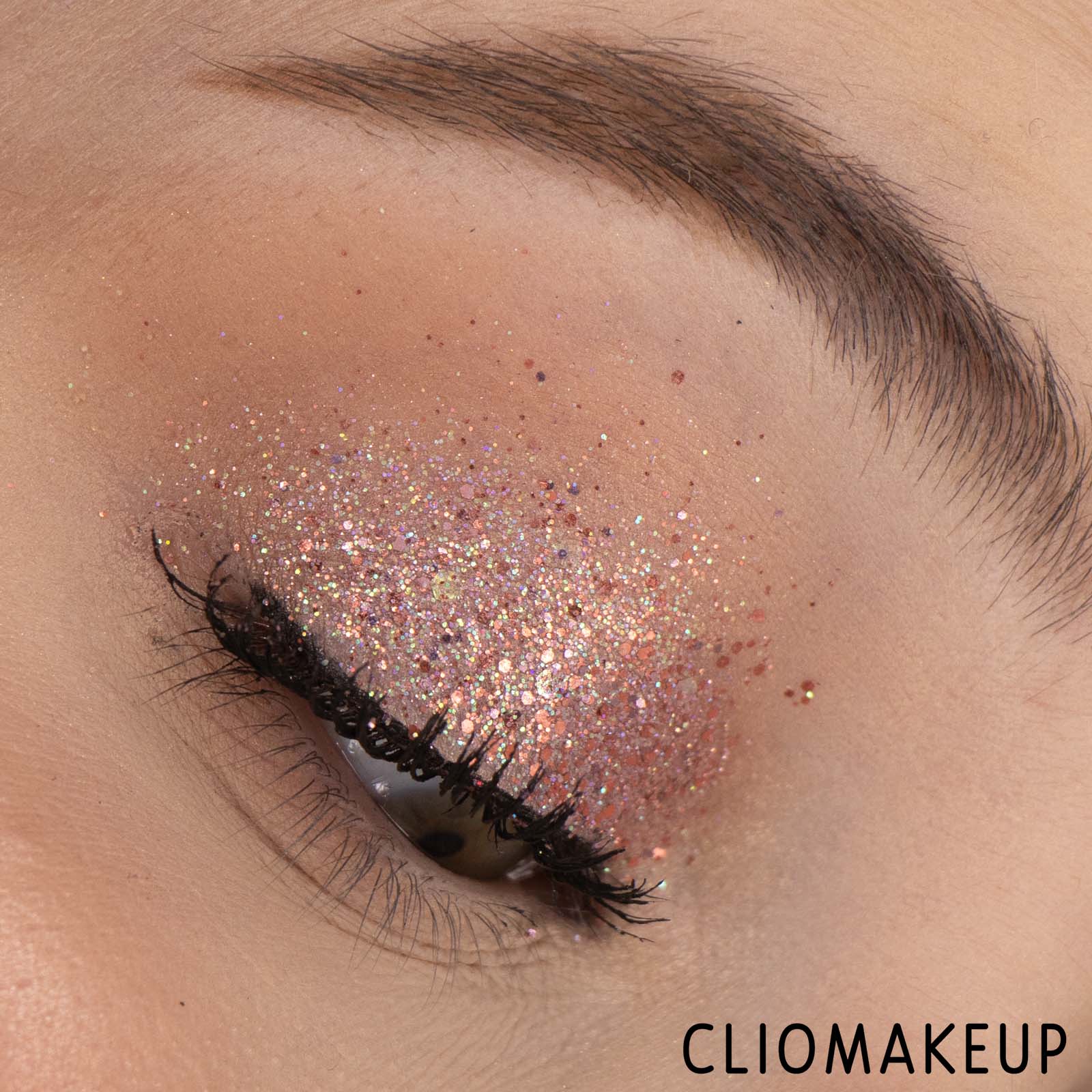 cliomakeup-recensione-palette-Nabla-Ruby-Lights-Glitter-Palette-13