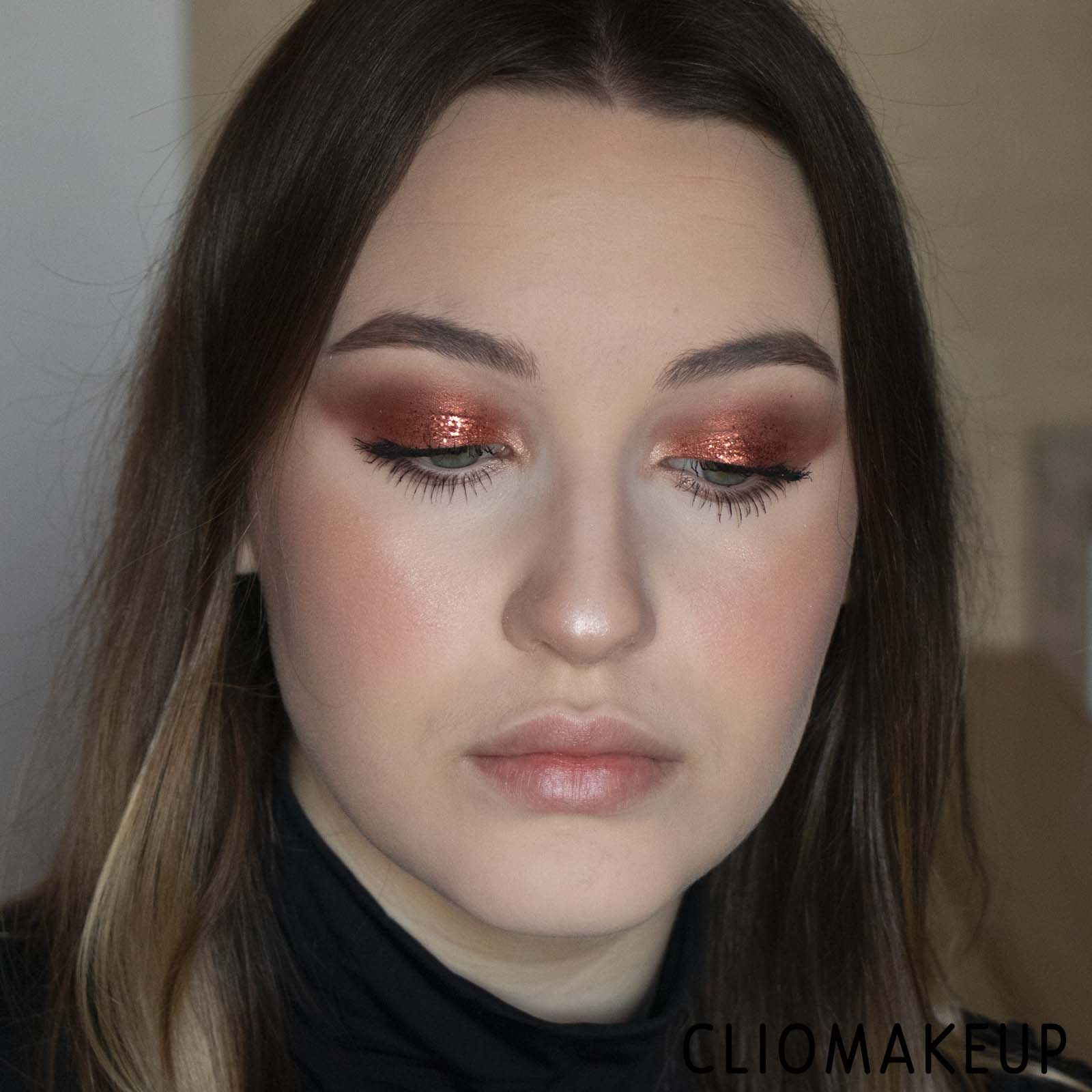 cliomakeup-recensione-palette-Nabla-Ruby-Lights-Glitter-Palette-14