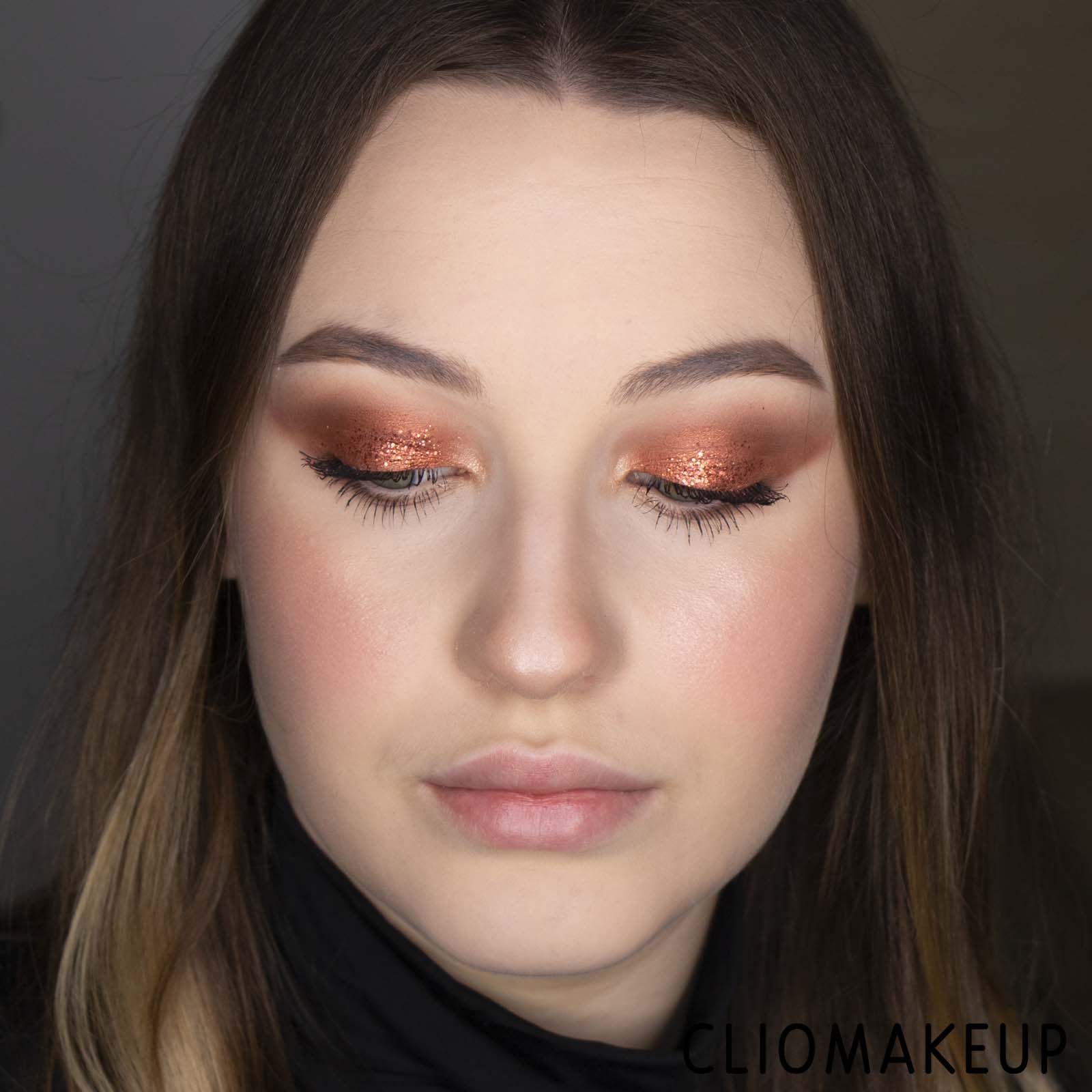 cliomakeup-recensione-palette-Nabla-Ruby-Lights-Glitter-Palette-15