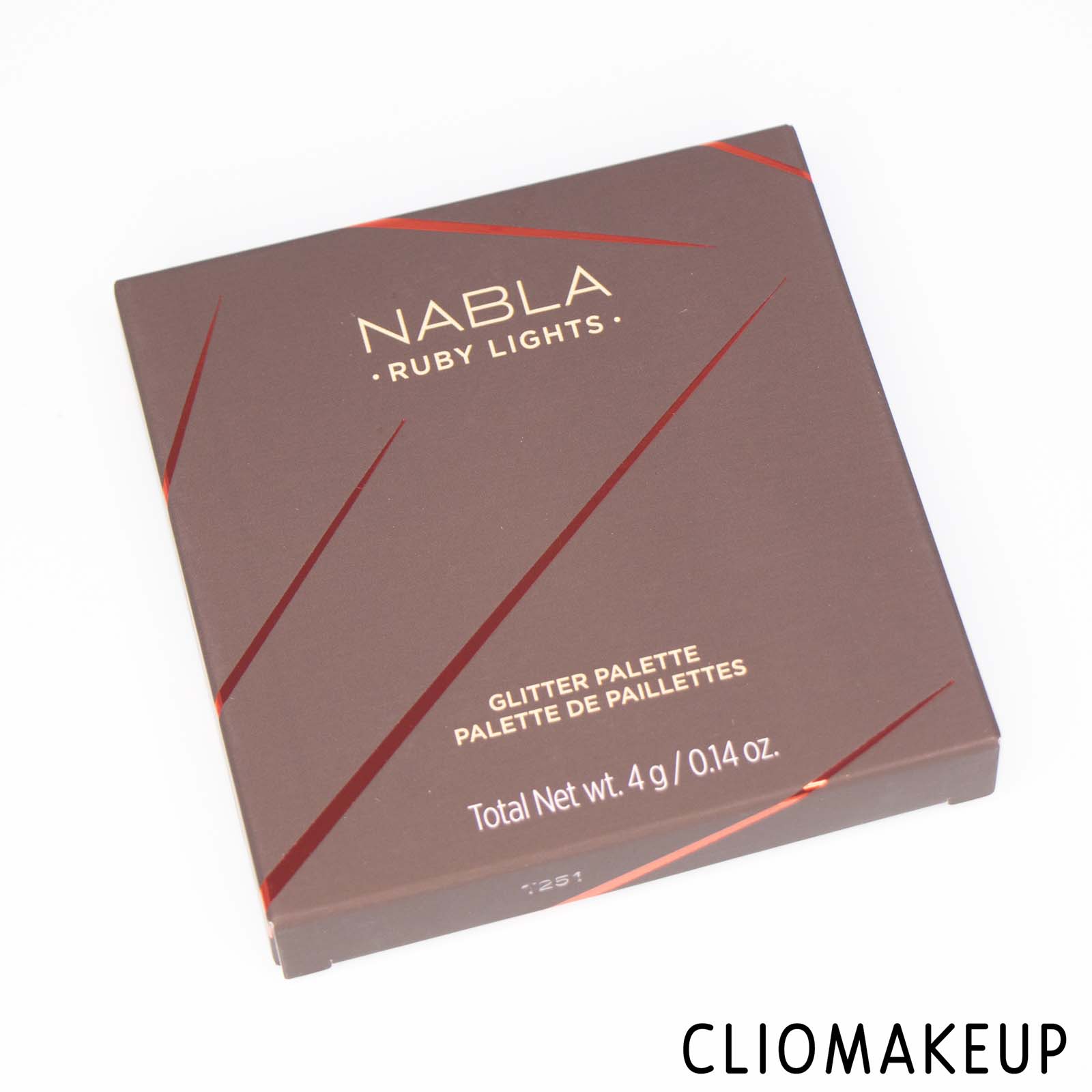 cliomakeup-recensione-palette-Nabla-Ruby-Lights-Glitter-Palette-2
