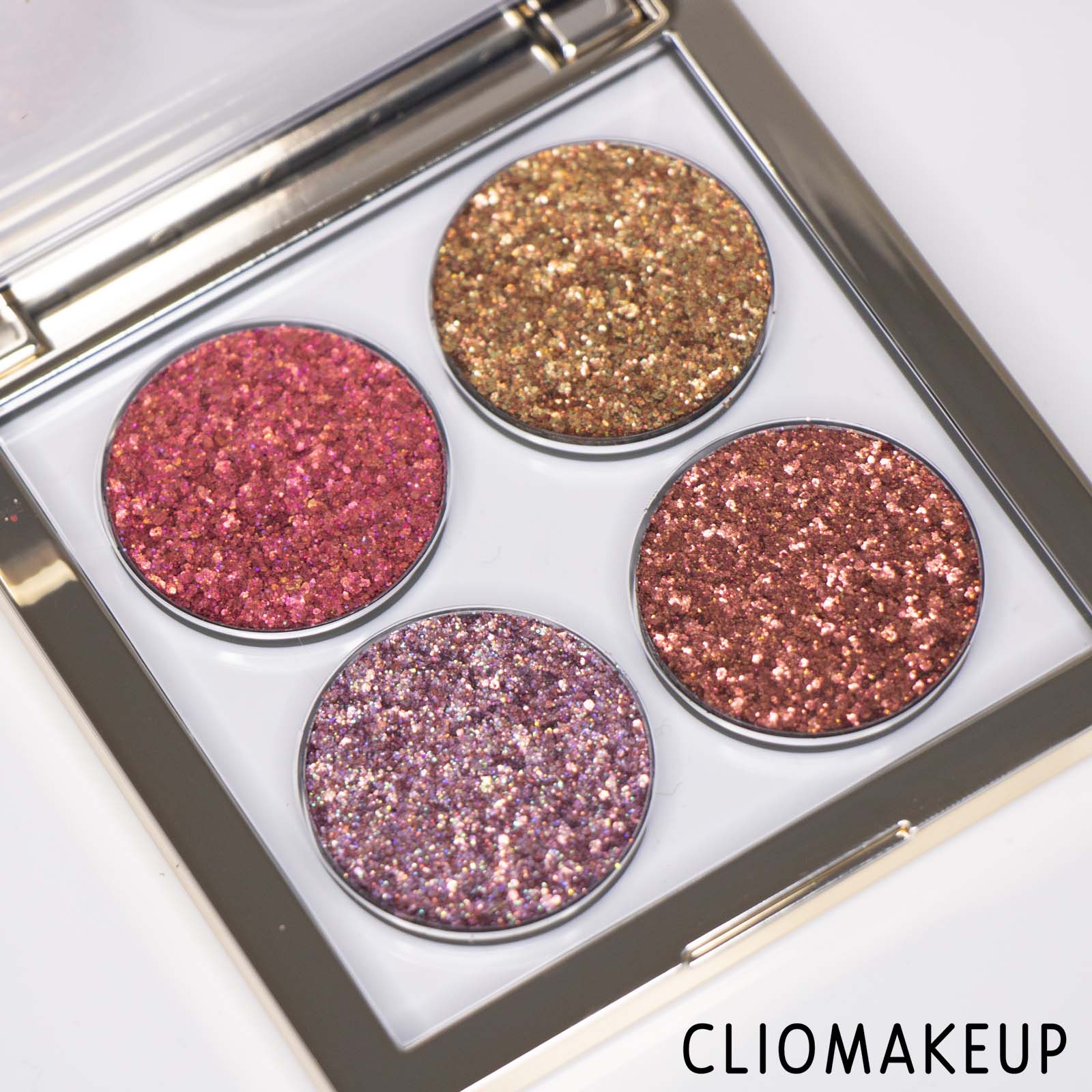 cliomakeup-recensione-palette-Nabla-Ruby-Lights-Glitter-Palette-5