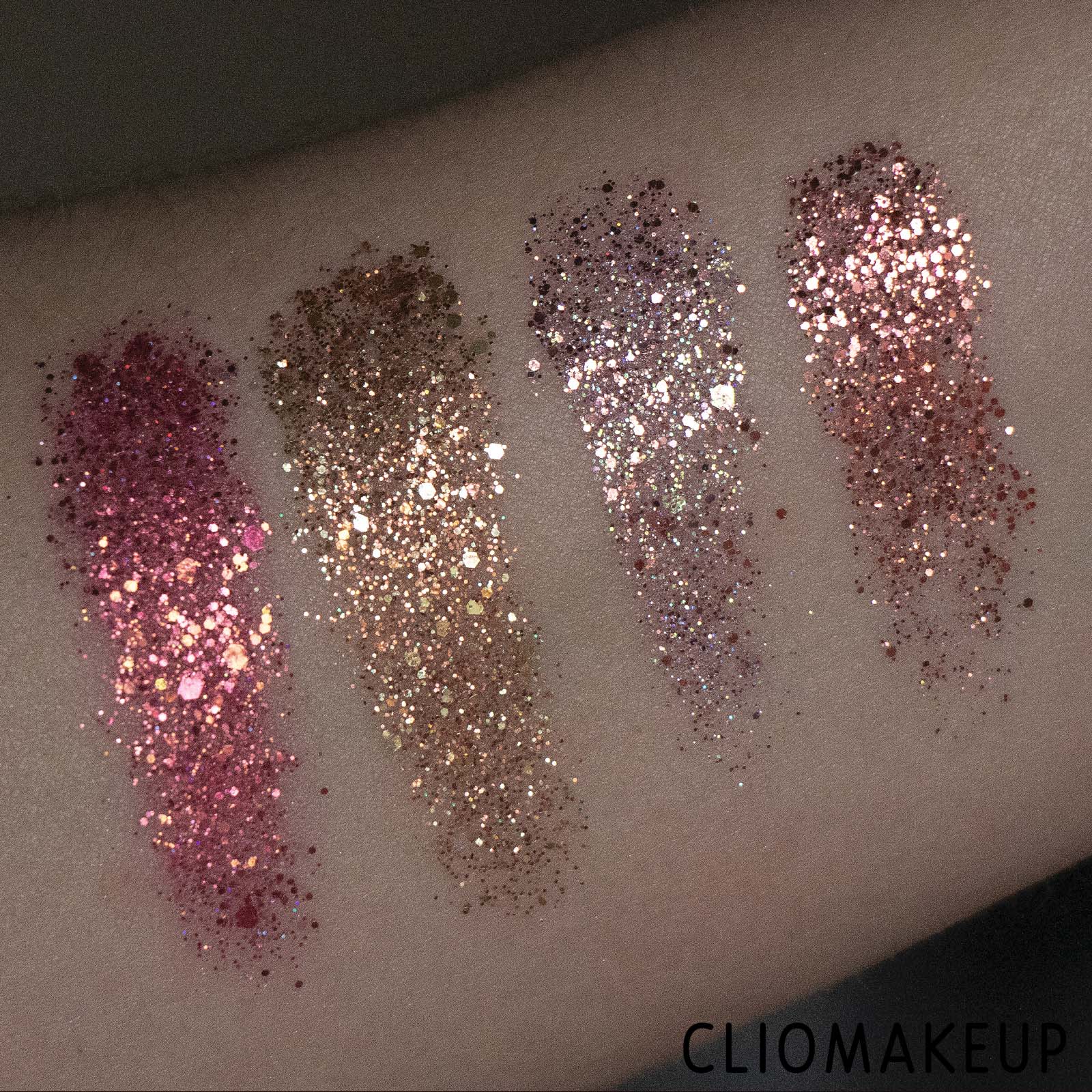 cliomakeup-recensione-palette-Nabla-Ruby-Lights-Glitter-Palette-6