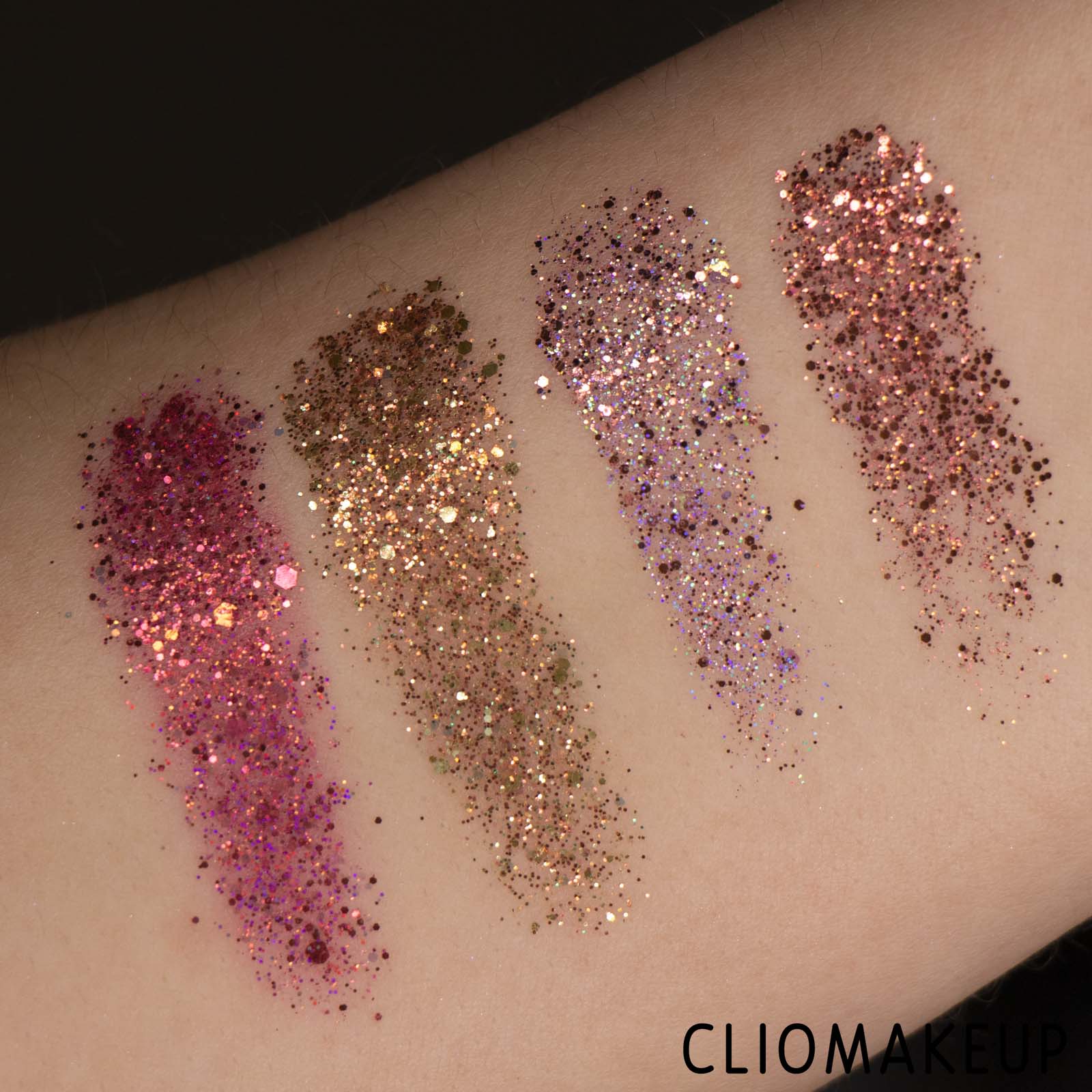 cliomakeup-recensione-palette-Nabla-Ruby-Lights-Glitter-Palette-7