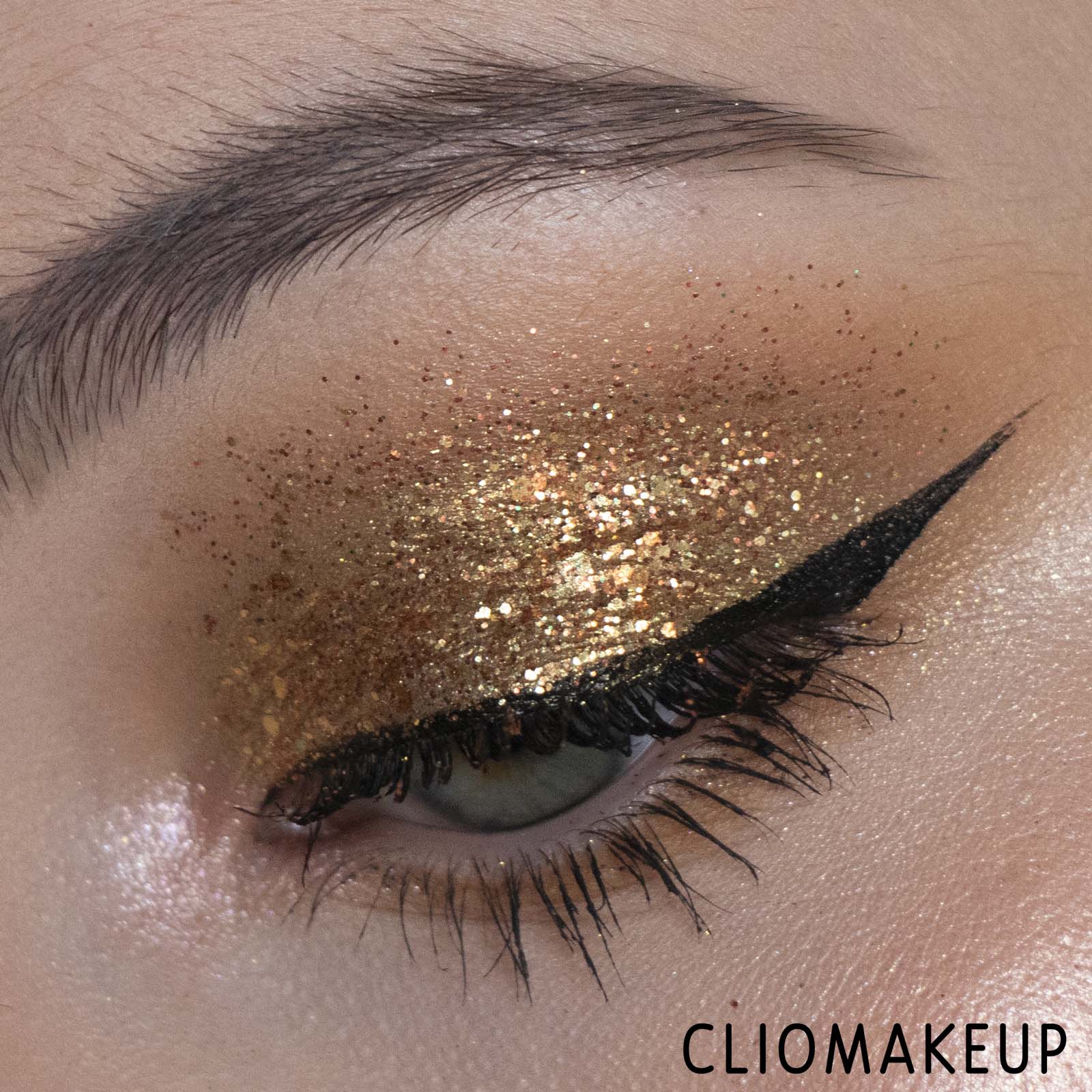 cliomakeup-recensione-palette-Nabla-Ruby-Lights-Glitter-Palette-8