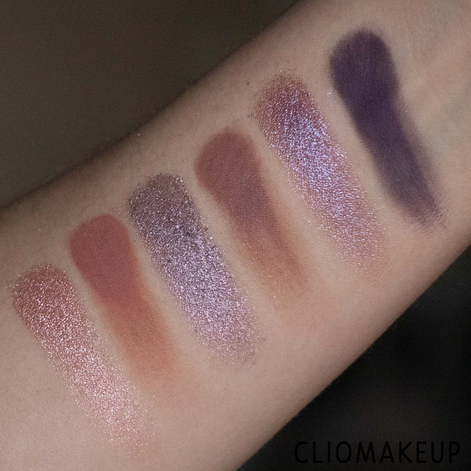 cliomakeup-recensione-palette-too-faced-pumpkin-spice-limited-edition-warm-e-spicy-eyeshadow-palette-10