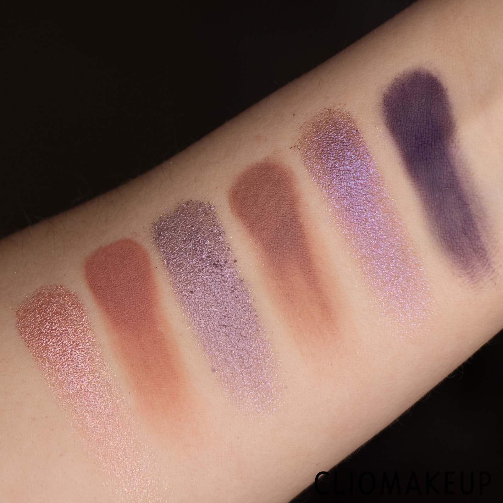 cliomakeup-recensione-palette-too-faced-pumpkin-spice-limited-edition-warm-e-spicy-eyeshadow-palette-11