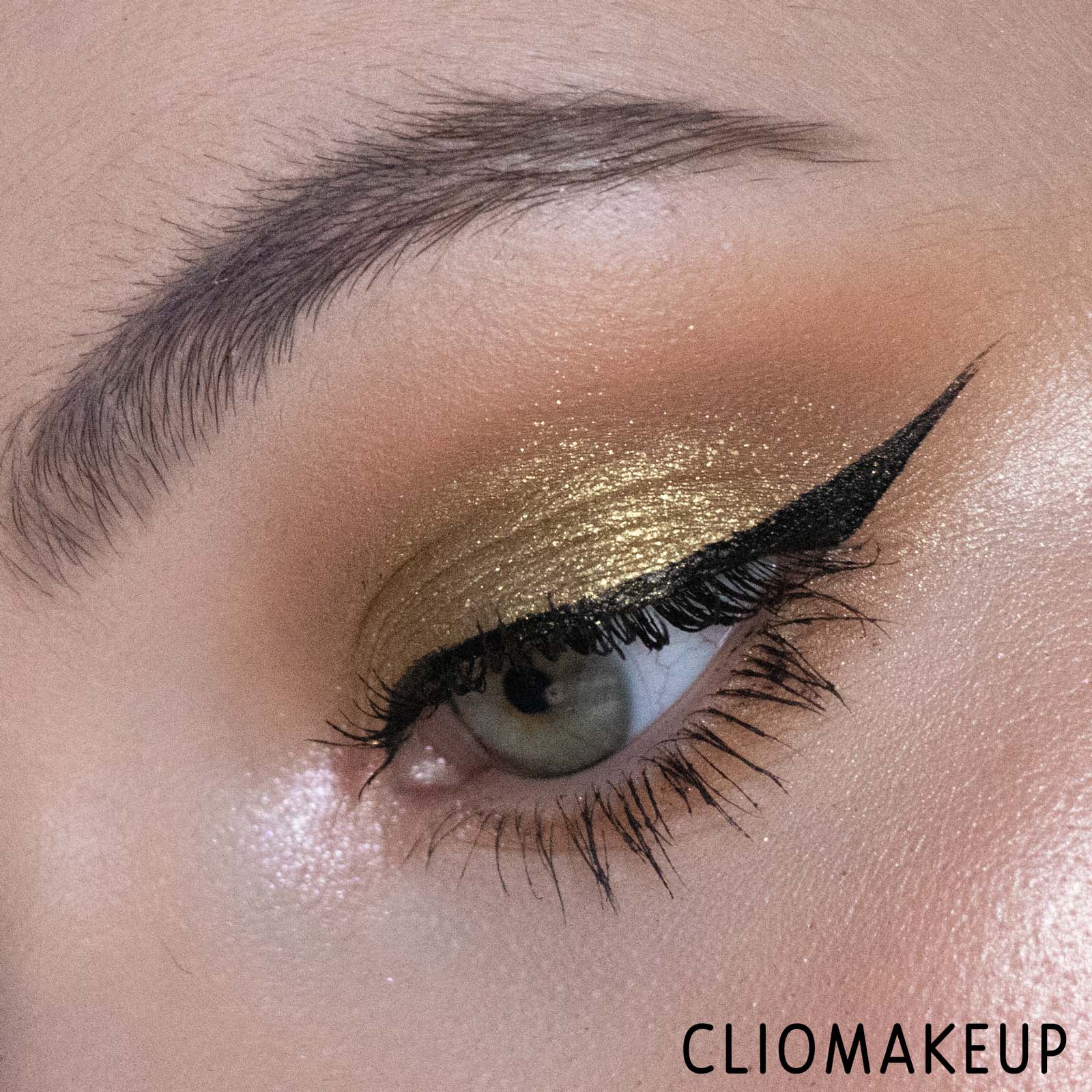 cliomakeup-recensione-palette-too-faced-pumpkin-spice-limited-edition-warm-e-spicy-eyeshadow-palette-12