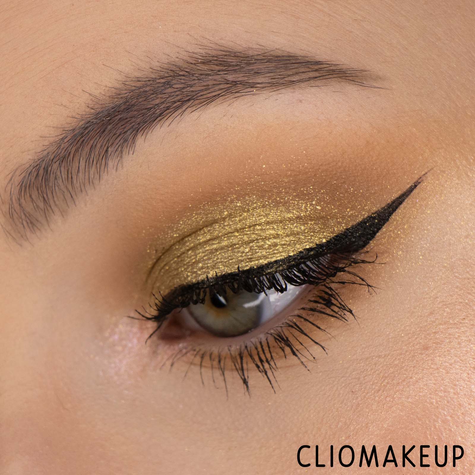 cliomakeup-recensione-palette-too-faced-pumpkin-spice-limited-edition-warm-e-spicy-eyeshadow-palette-13