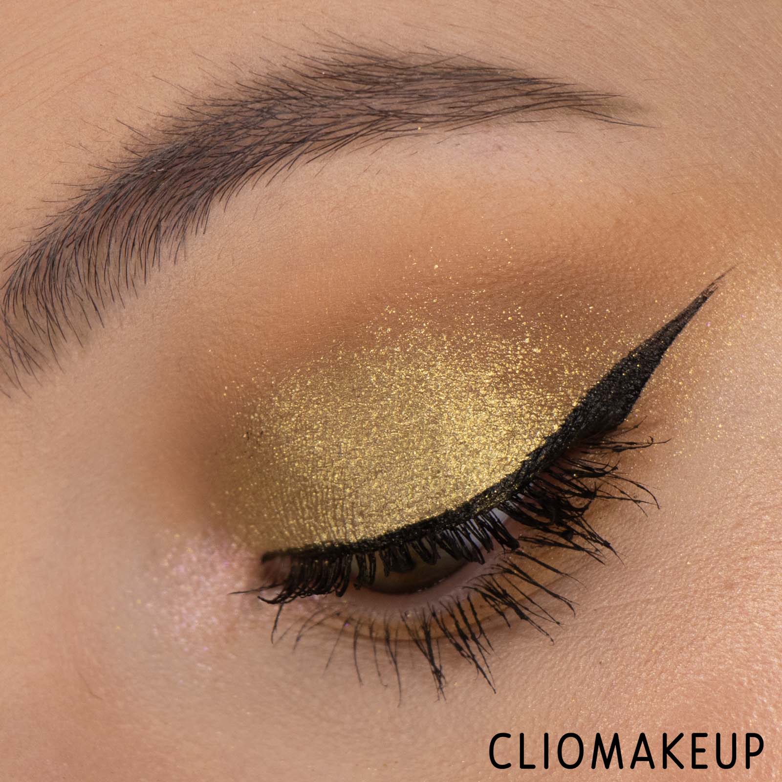 cliomakeup-recensione-palette-too-faced-pumpkin-spice-limited-edition-warm-e-spicy-eyeshadow-palette-14