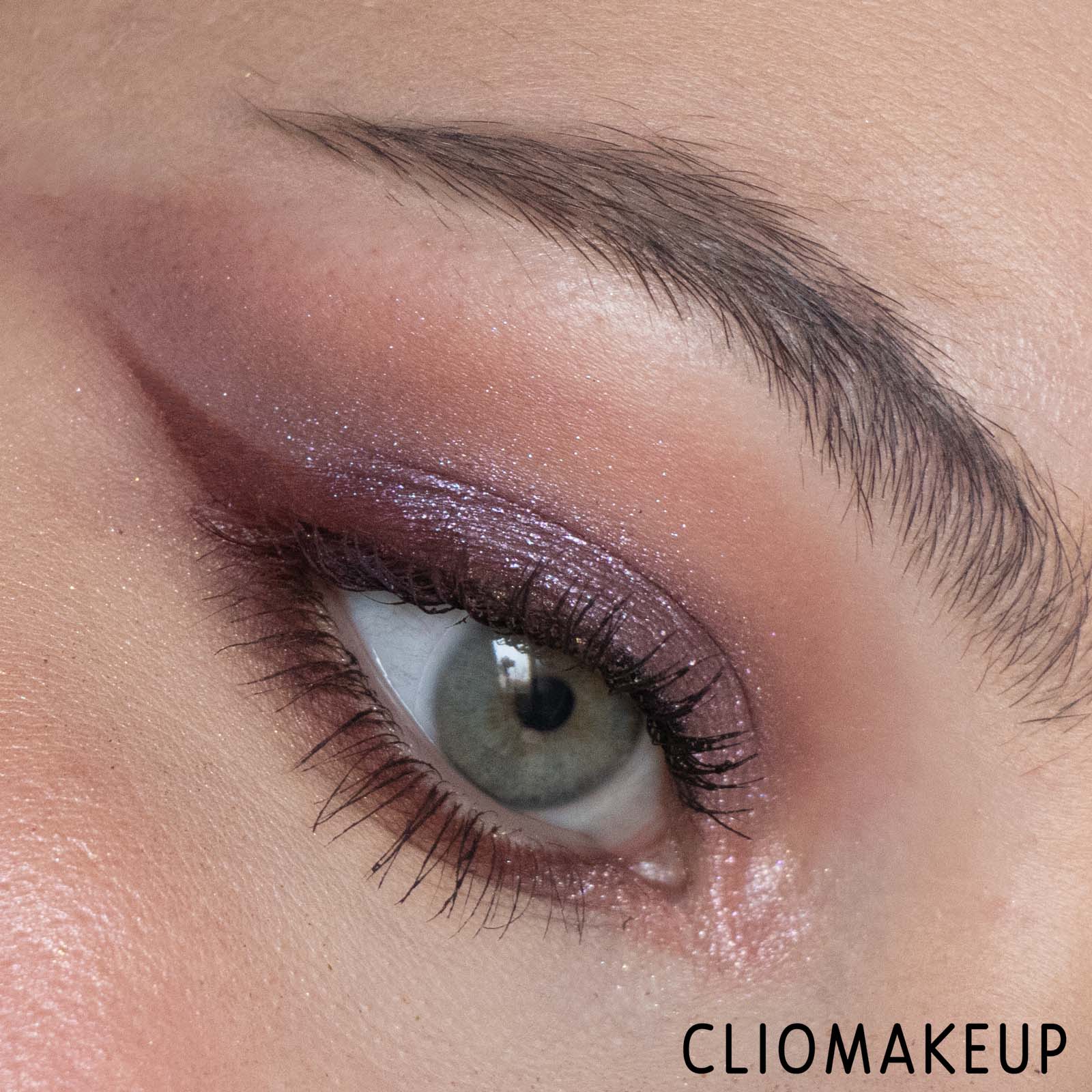 cliomakeup-recensione-palette-too-faced-pumpkin-spice-limited-edition-warm-e-spicy-eyeshadow-palette-15