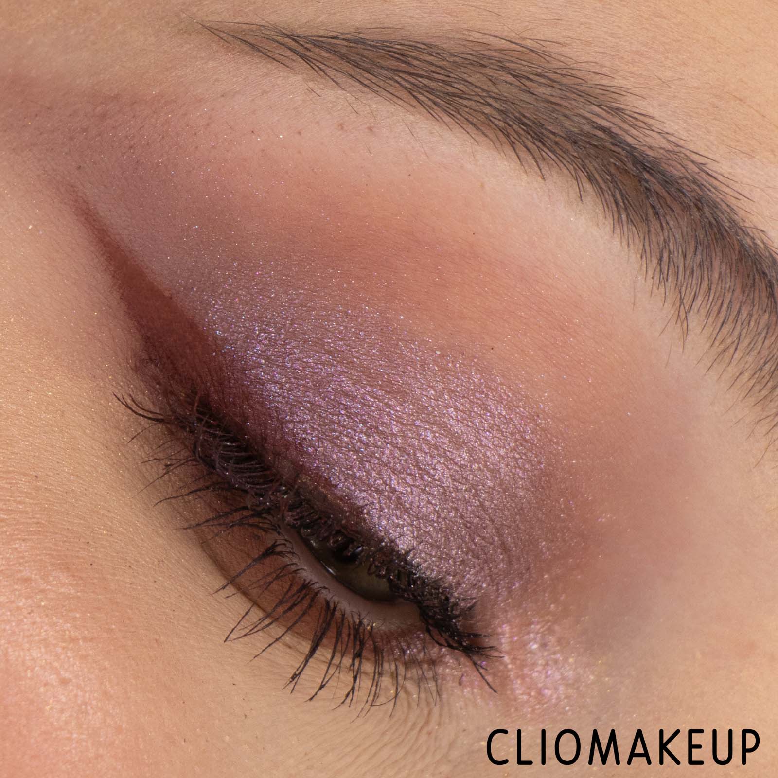 cliomakeup-recensione-palette-too-faced-pumpkin-spice-limited-edition-warm-e-spicy-eyeshadow-palette-17