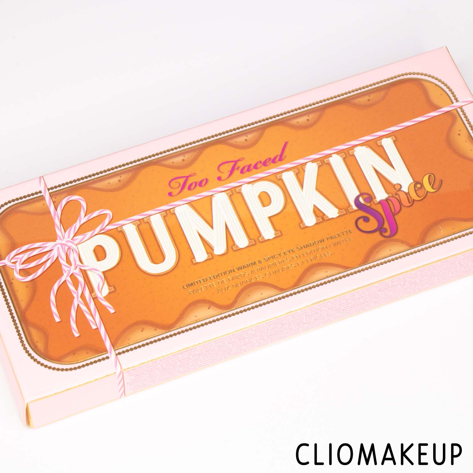 cliomakeup-recensione-palette-too-faced-pumpkin-spice-limited-edition-warm-e-spicy-eyeshadow-palette-2