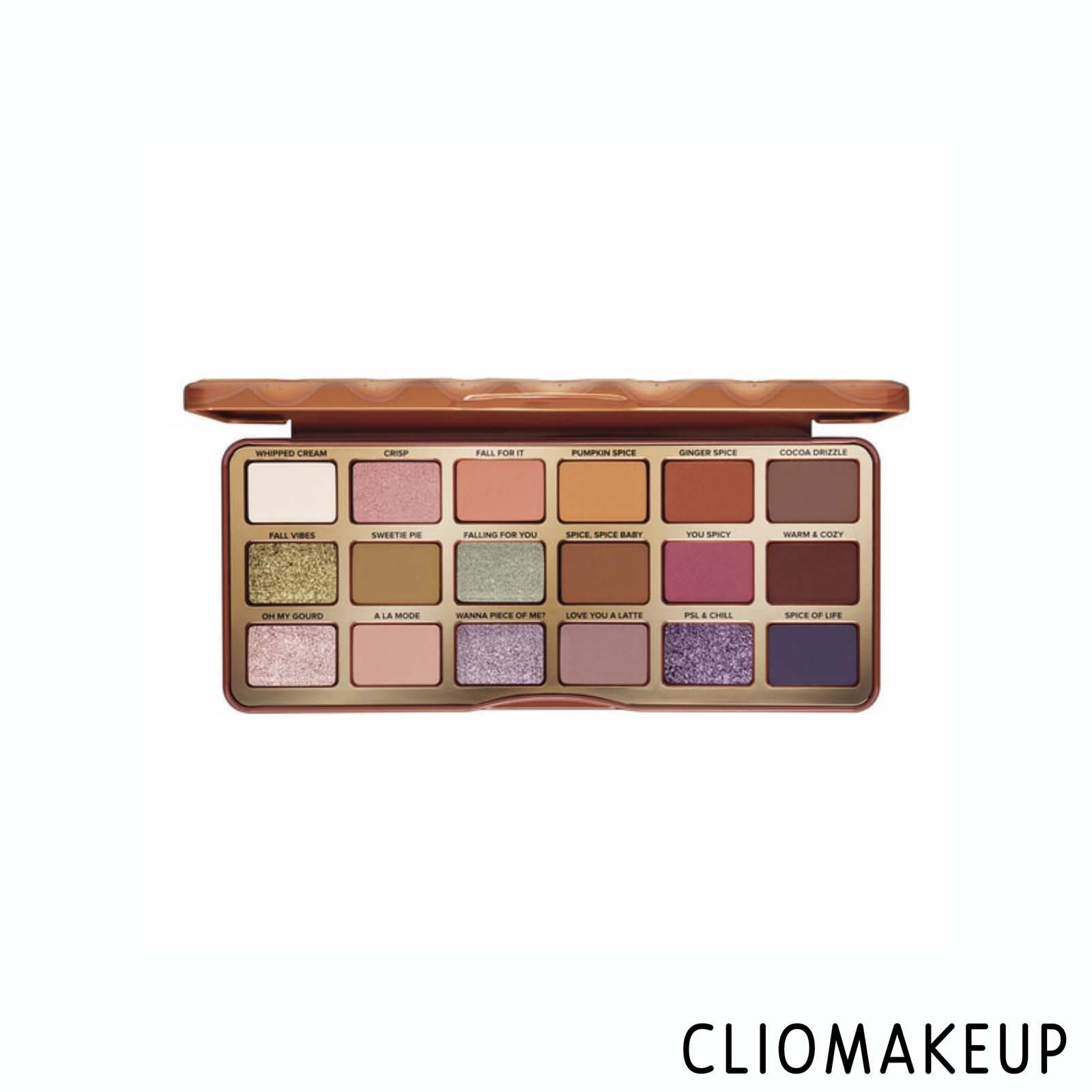 cliomakeup-recensione-palette-too-faced-pumpkin-spice-limited-edition-warm-e-spicy-eyeshadow-palette-3
