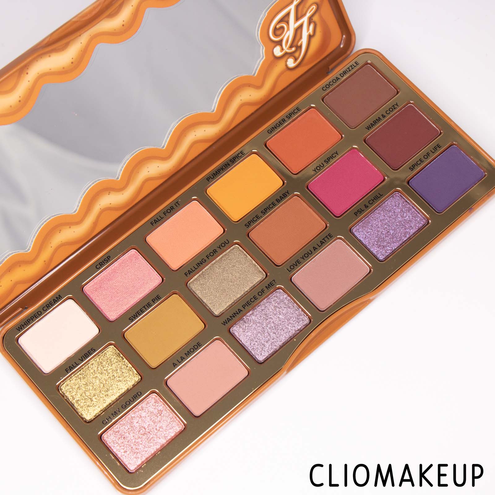 cliomakeup-recensione-palette-too-faced-pumpkin-spice-limited-edition-warm-e-spicy-eyeshadow-palette-5