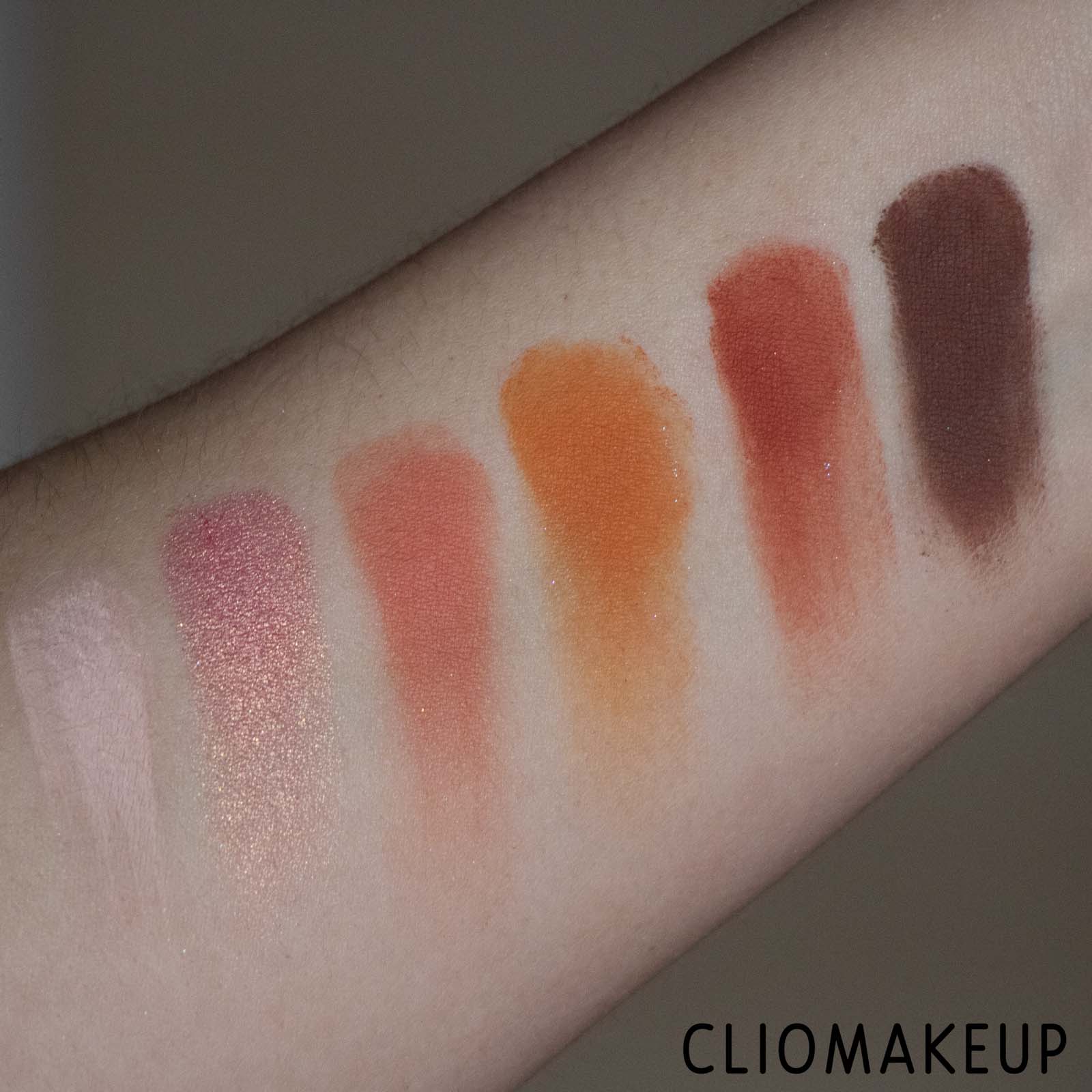 cliomakeup-recensione-palette-too-faced-pumpkin-spice-limited-edition-warm-e-spicy-eyeshadow-palette-6