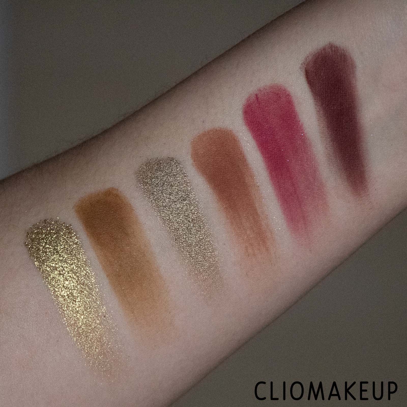 cliomakeup-recensione-palette-too-faced-pumpkin-spice-limited-edition-warm-e-spicy-eyeshadow-palette-8