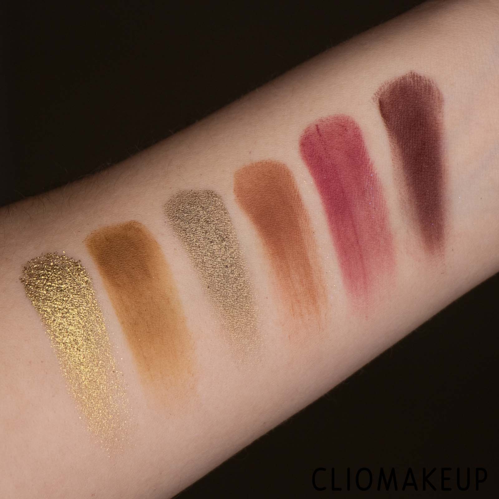 cliomakeup-recensione-palette-too-faced-pumpkin-spice-limited-edition-warm-e-spicy-eyeshadow-palette-9