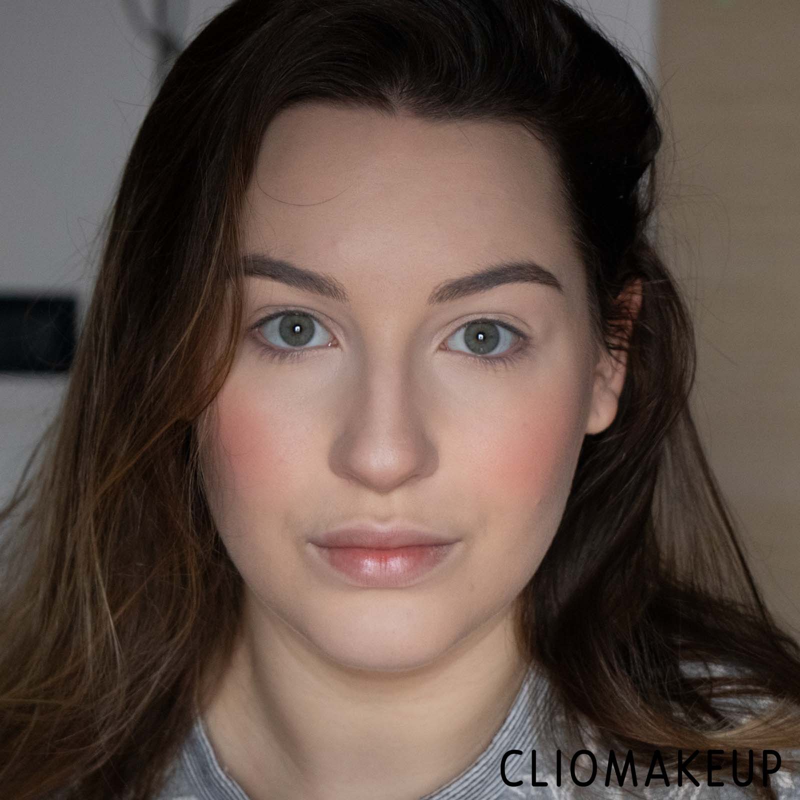 cliomakeup-recensione-palette-viso-mulac-good-trip-compact-powder-face-palette-10