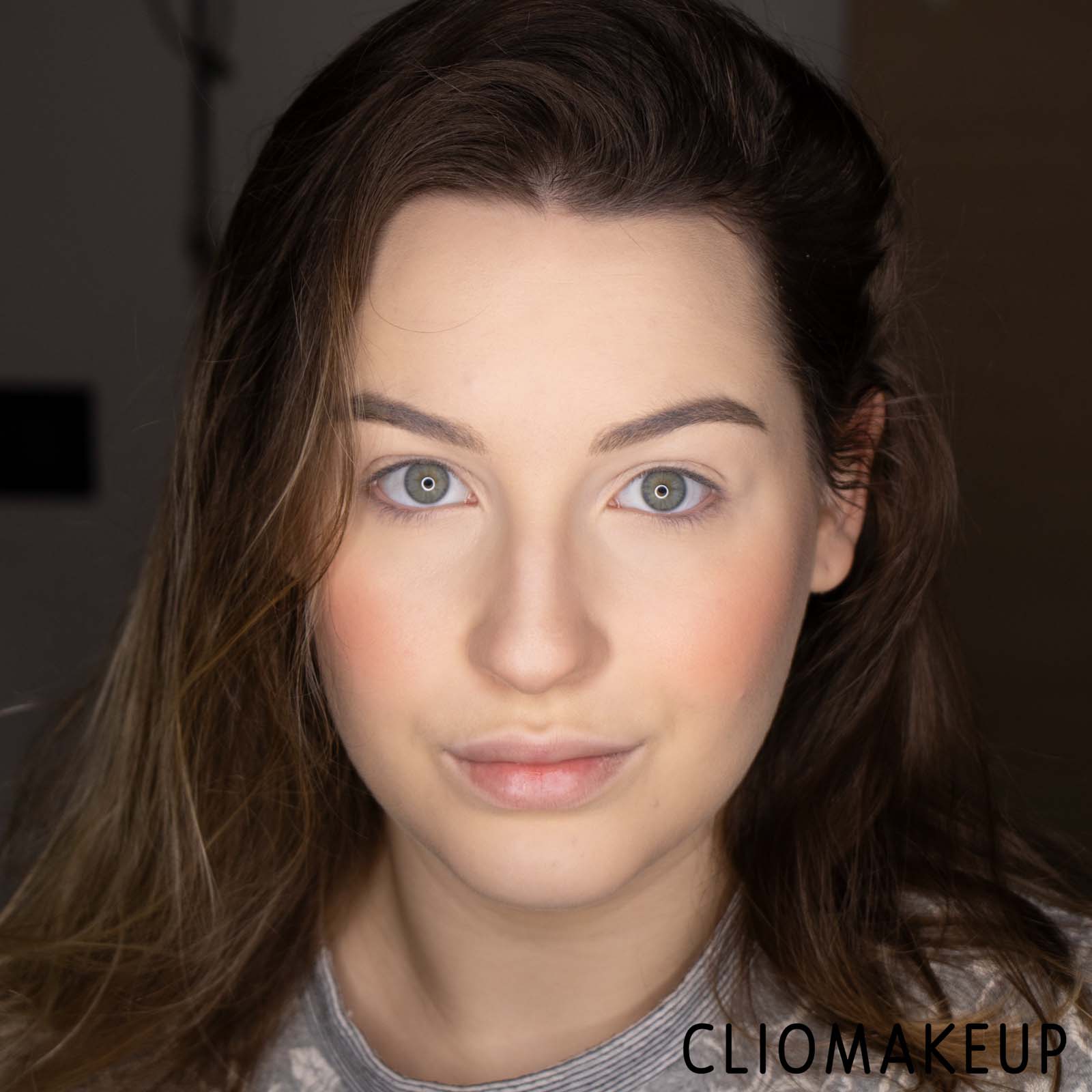 cliomakeup-recensione-palette-viso-mulac-good-trip-compact-powder-face-palette-11