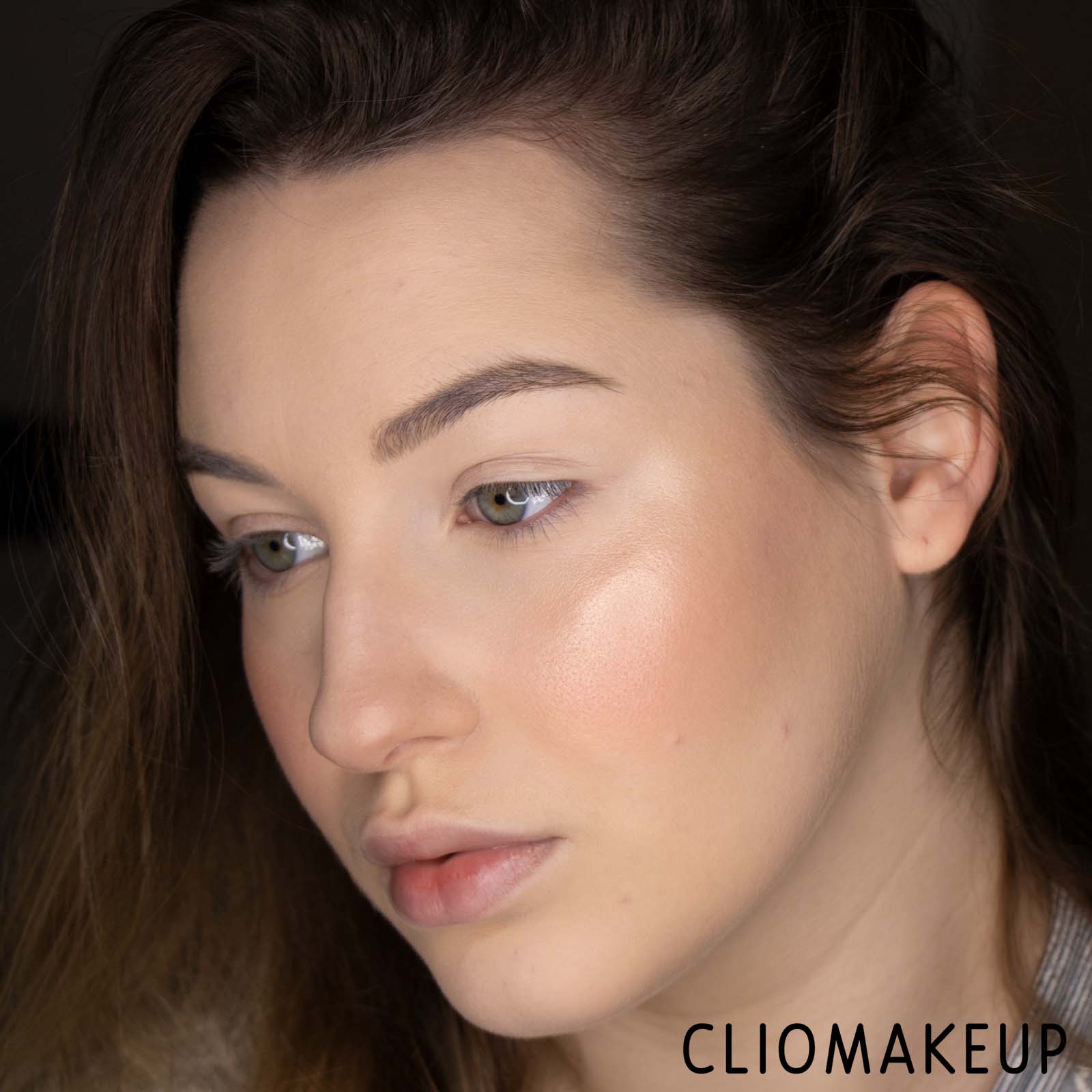 cliomakeup-recensione-palette-viso-mulac-good-trip-compact-powder-face-palette-13