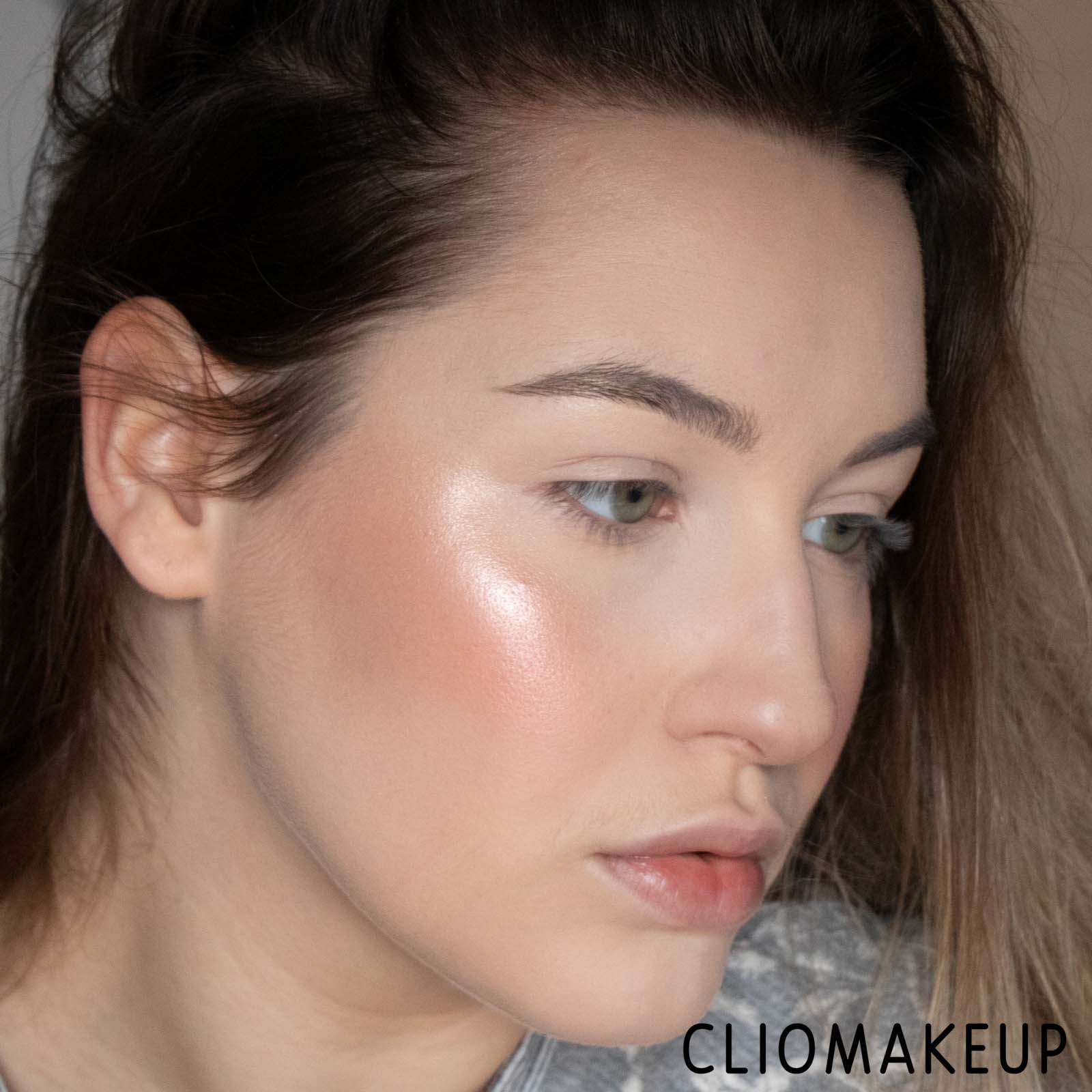 cliomakeup-recensione-palette-viso-mulac-good-trip-compact-powder-face-palette-14