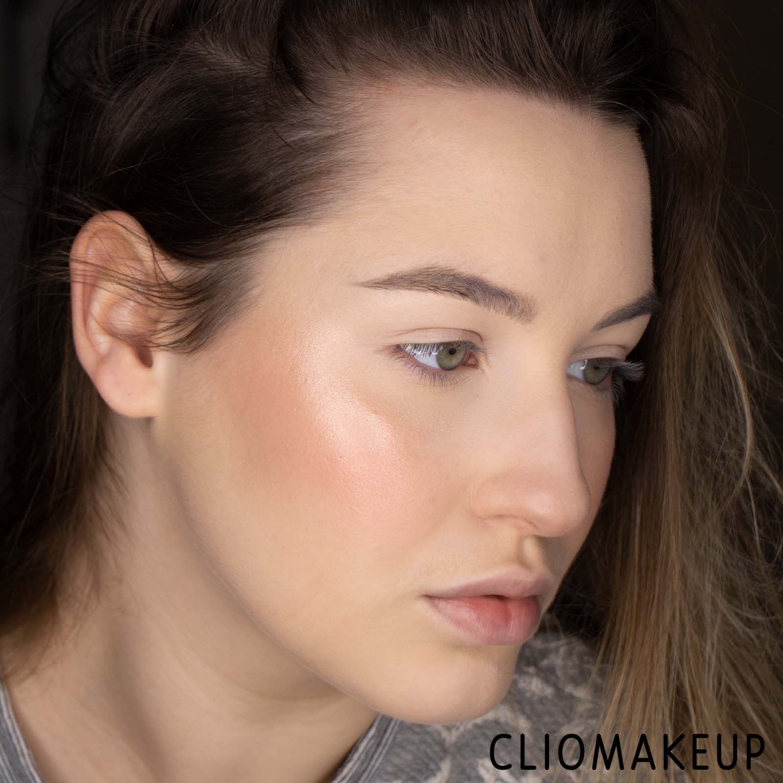 cliomakeup-recensione-palette-viso-mulac-good-trip-compact-powder-face-palette-15