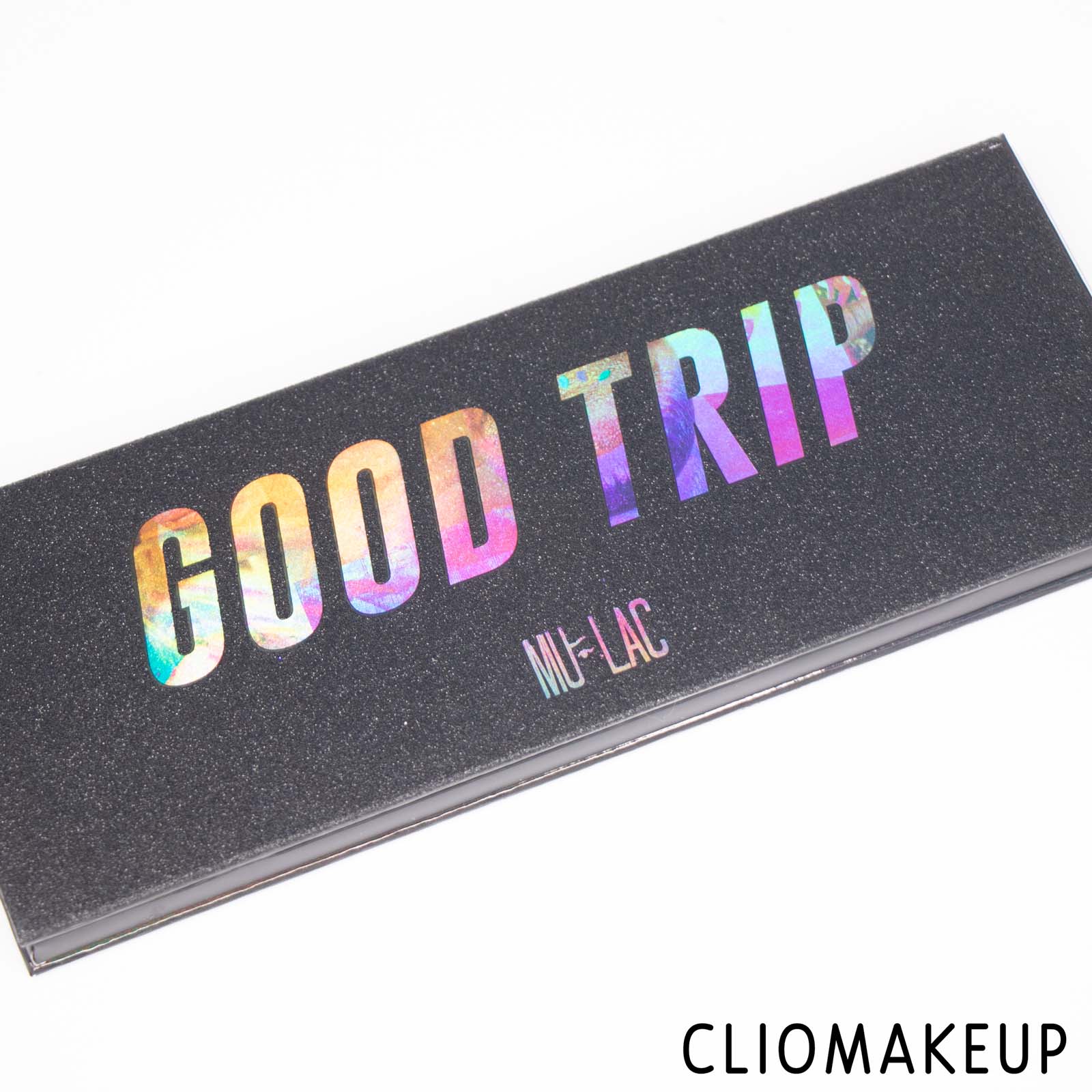 cliomakeup-recensione-palette-viso-mulac-good-trip-compact-powder-face-palette-4