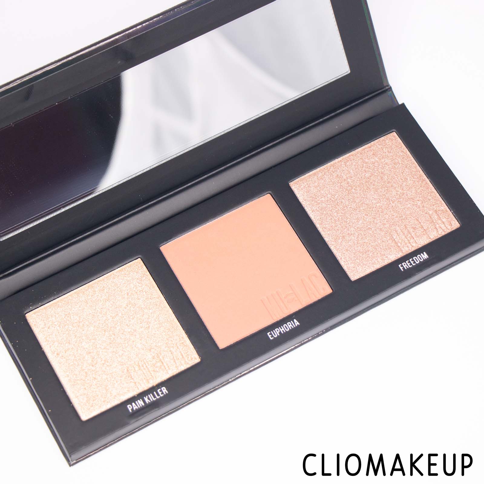 cliomakeup-recensione-palette-viso-mulac-good-trip-compact-powder-face-palette-5