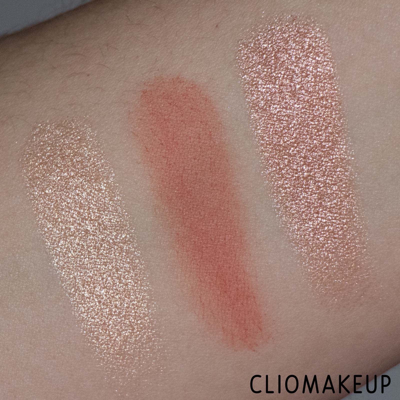 cliomakeup-recensione-palette-viso-mulac-good-trip-compact-powder-face-palette-6