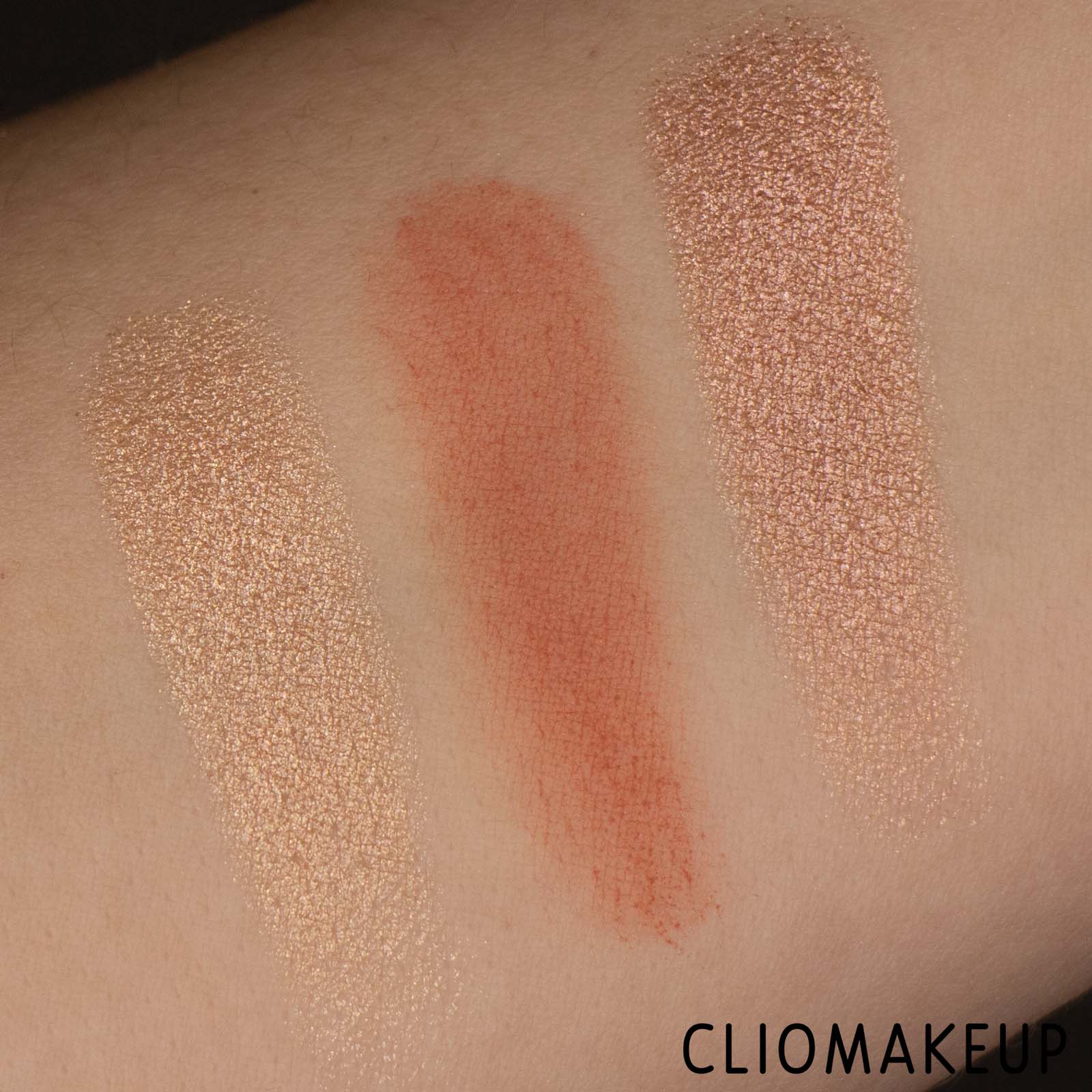 cliomakeup-recensione-palette-viso-mulac-good-trip-compact-powder-face-palette-7